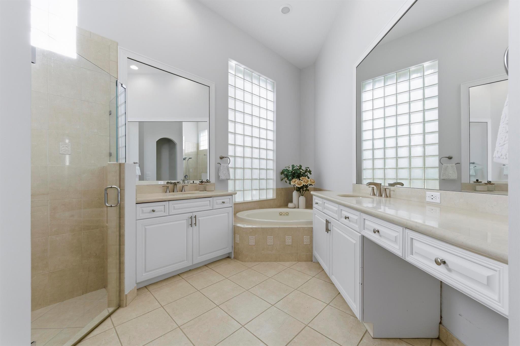 MIRASOL - Residential