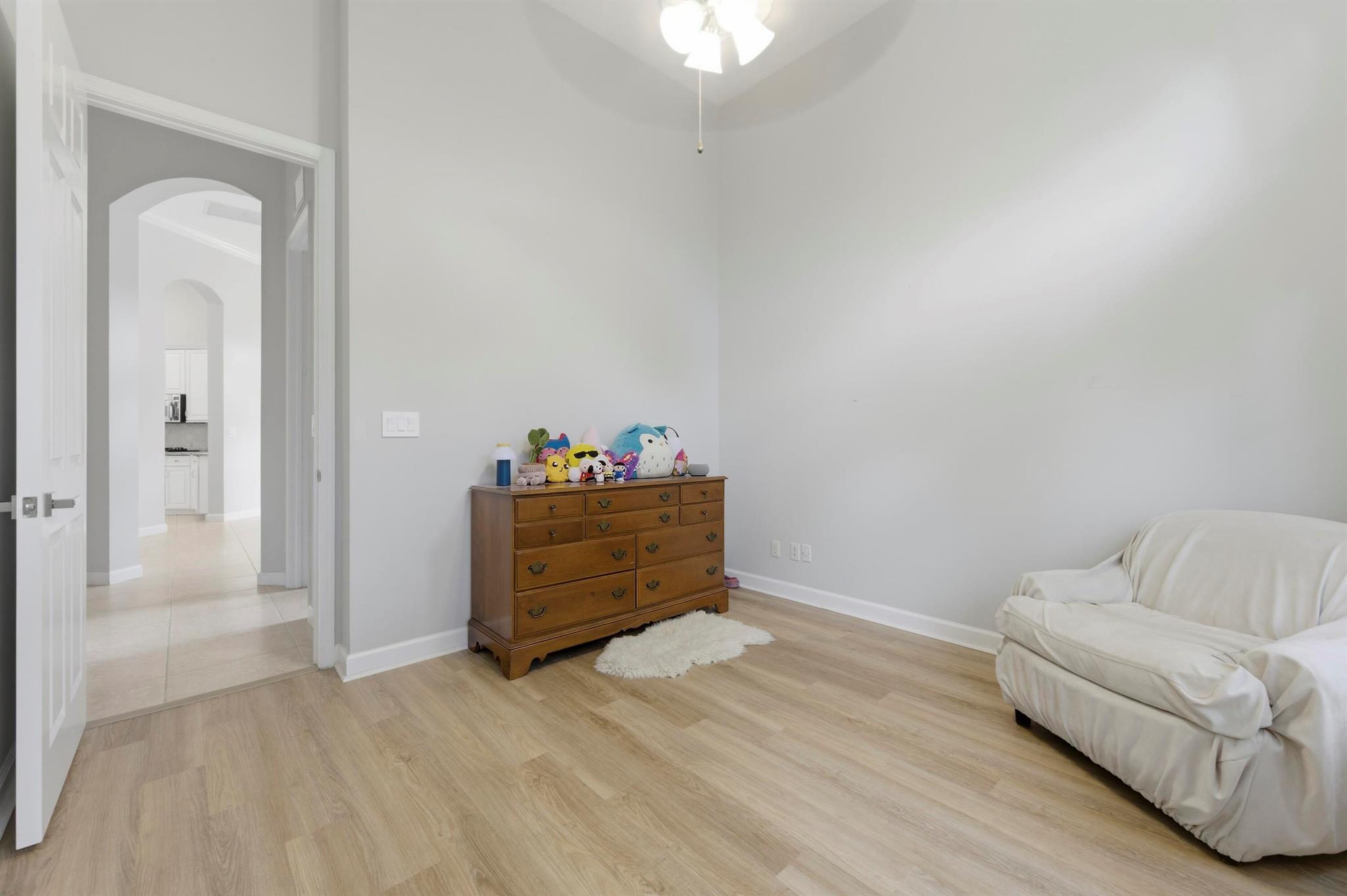 MIRASOL - Residential