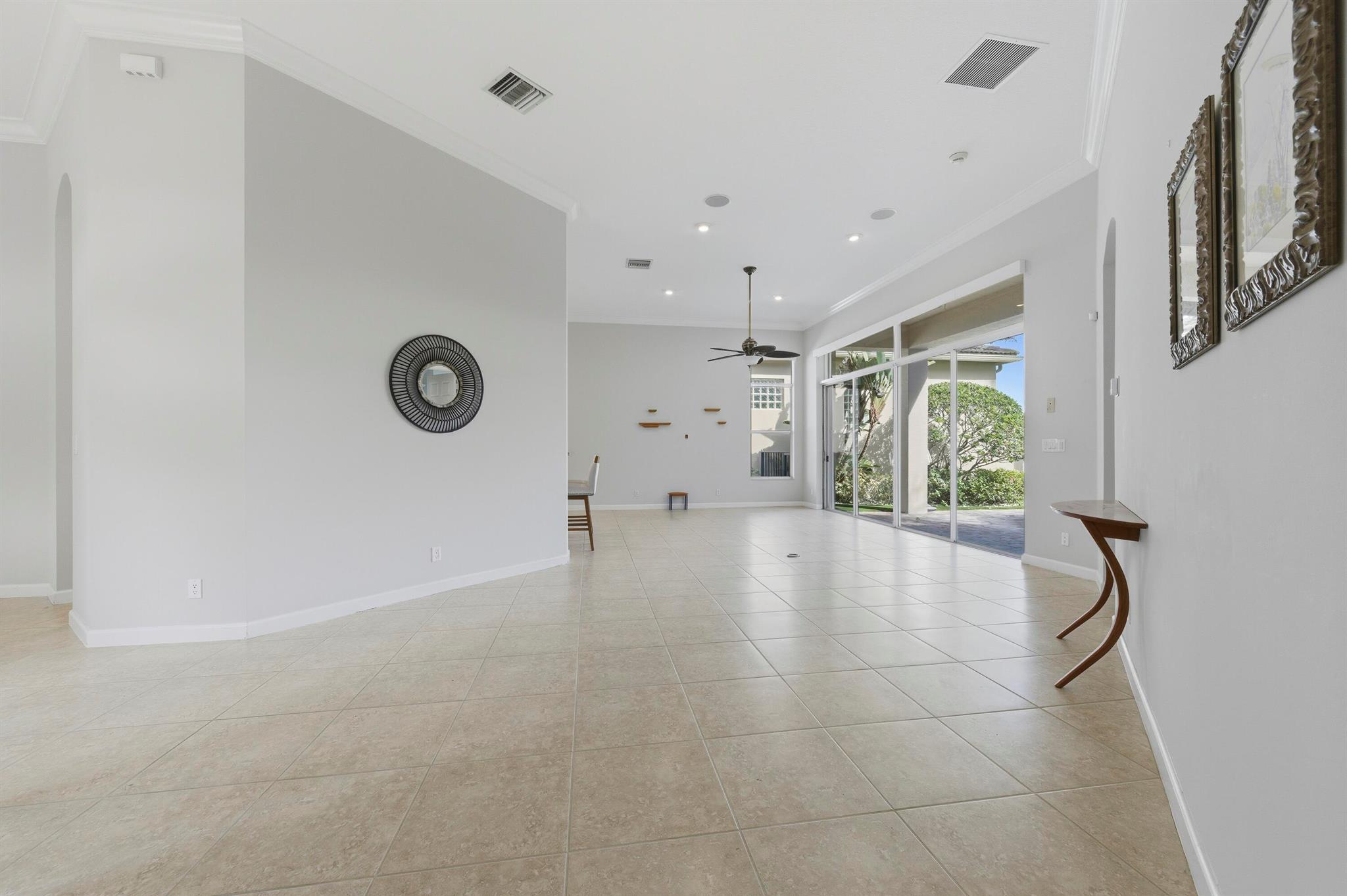 102 Andalusia Way