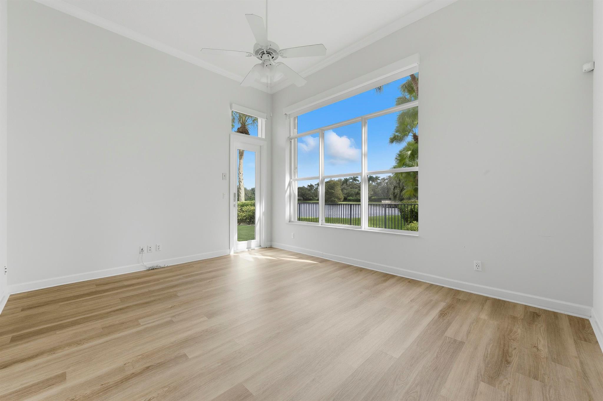 MIRASOL - Residential