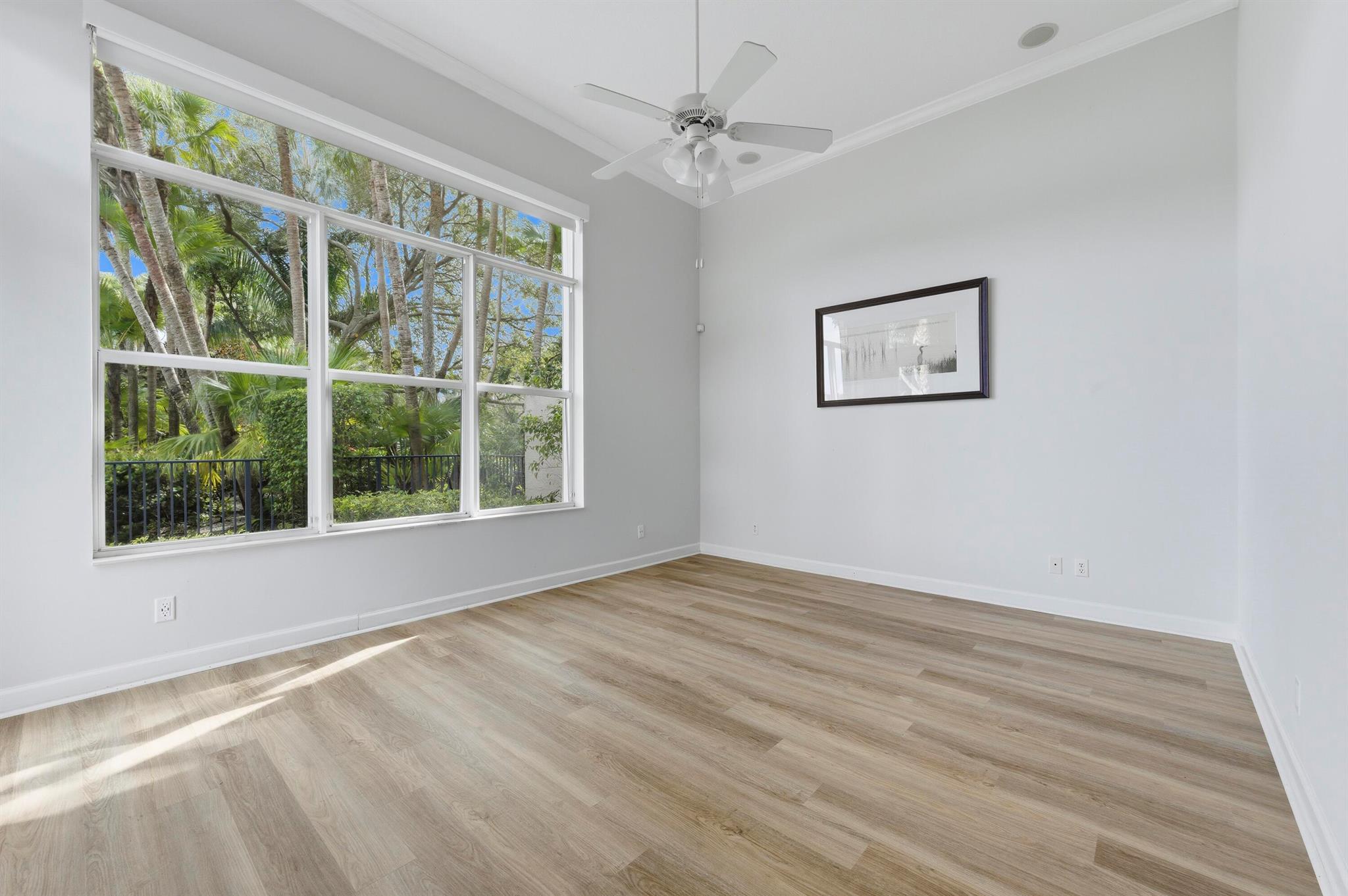 MIRASOL - Residential