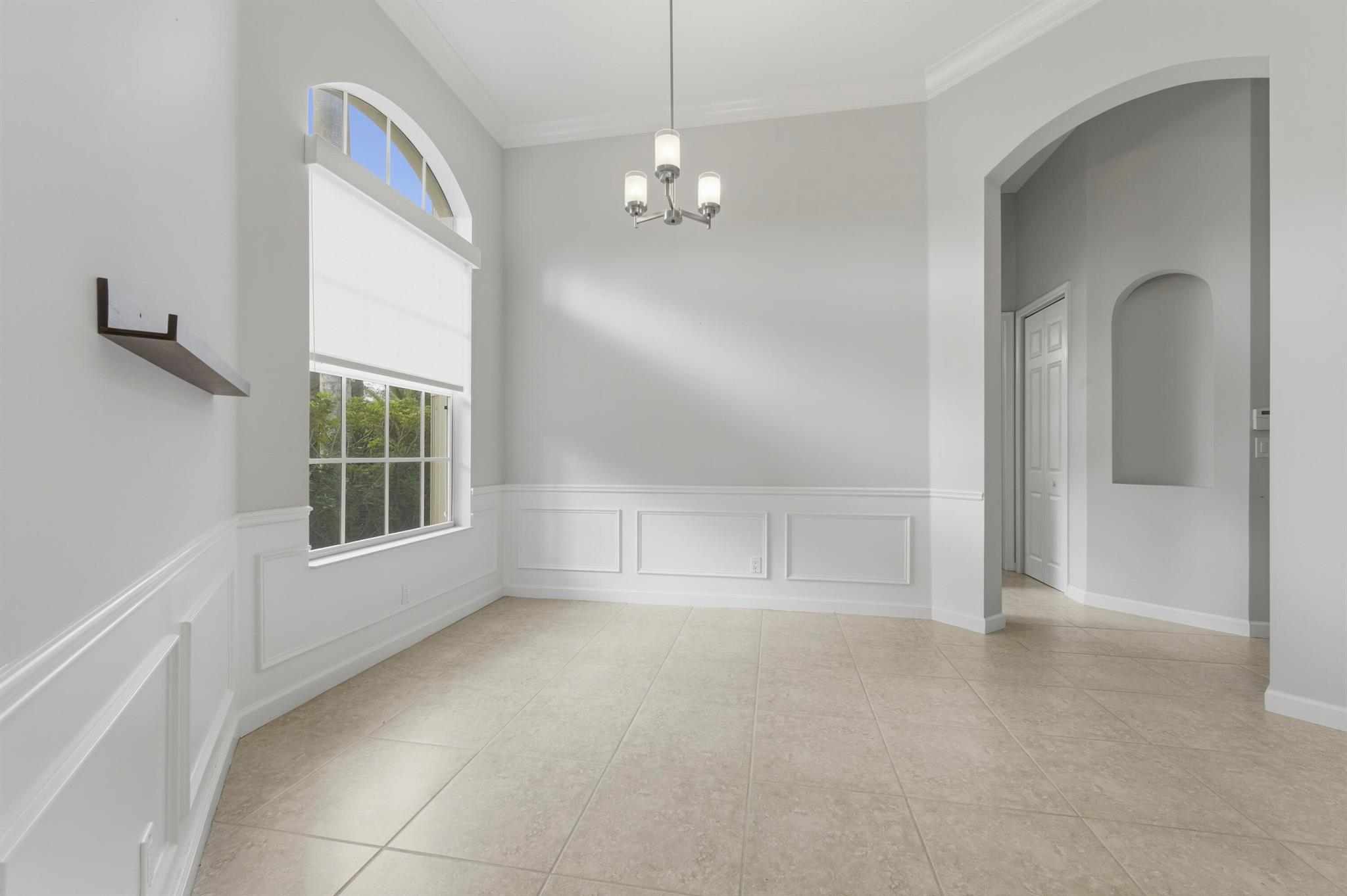 MIRASOL - Residential