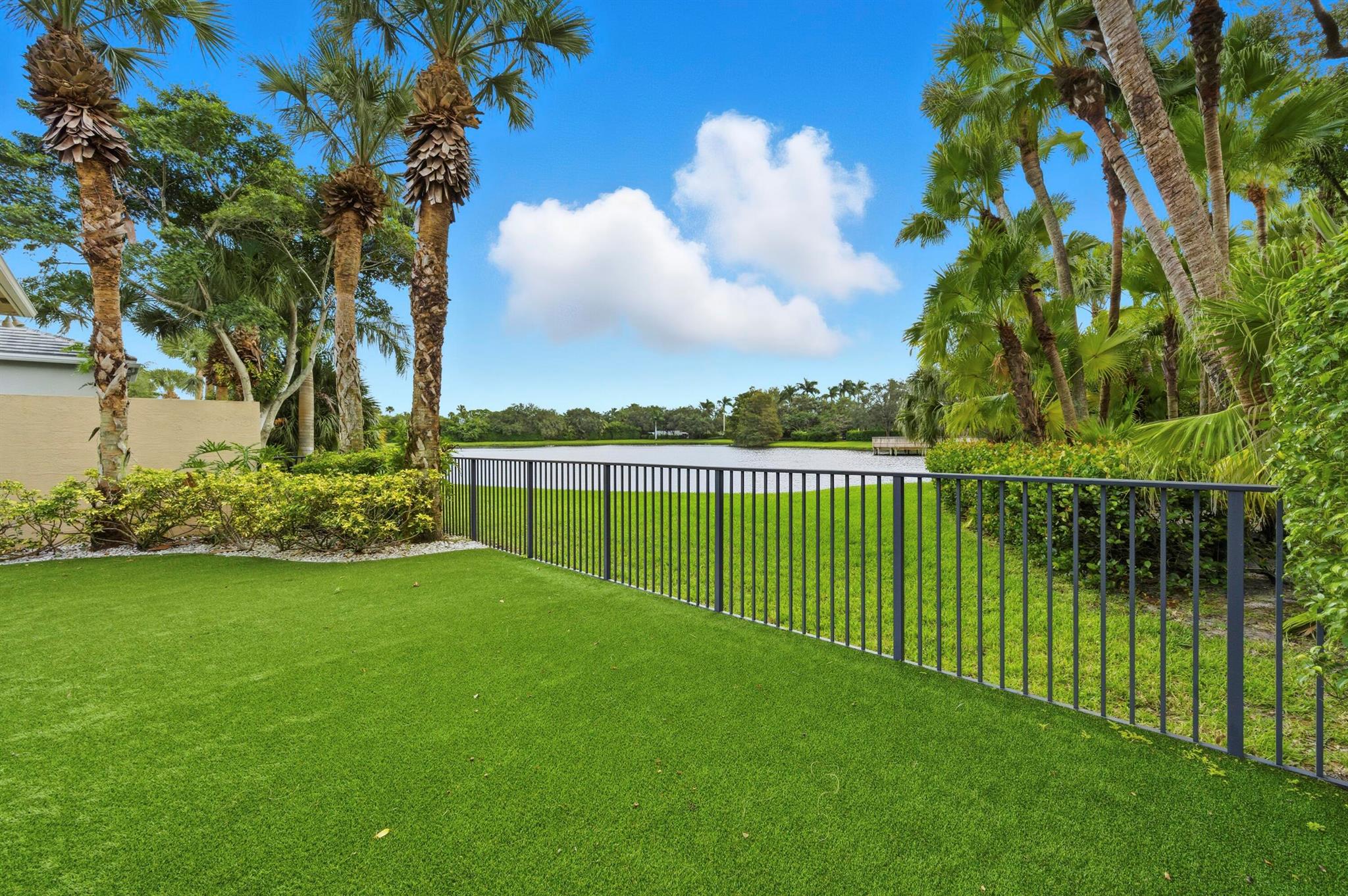 MIRASOL - Residential