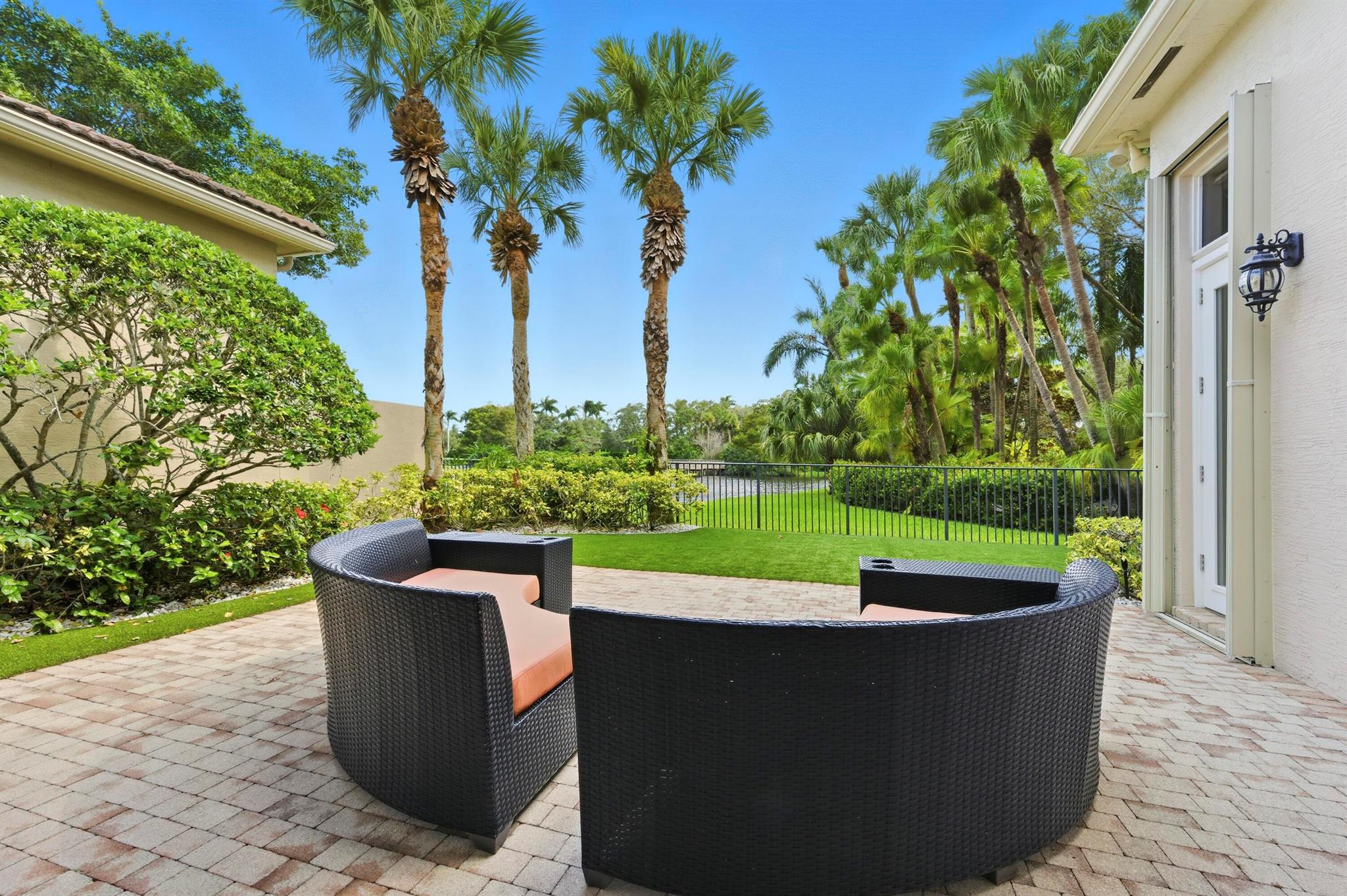 MIRASOL - Residential