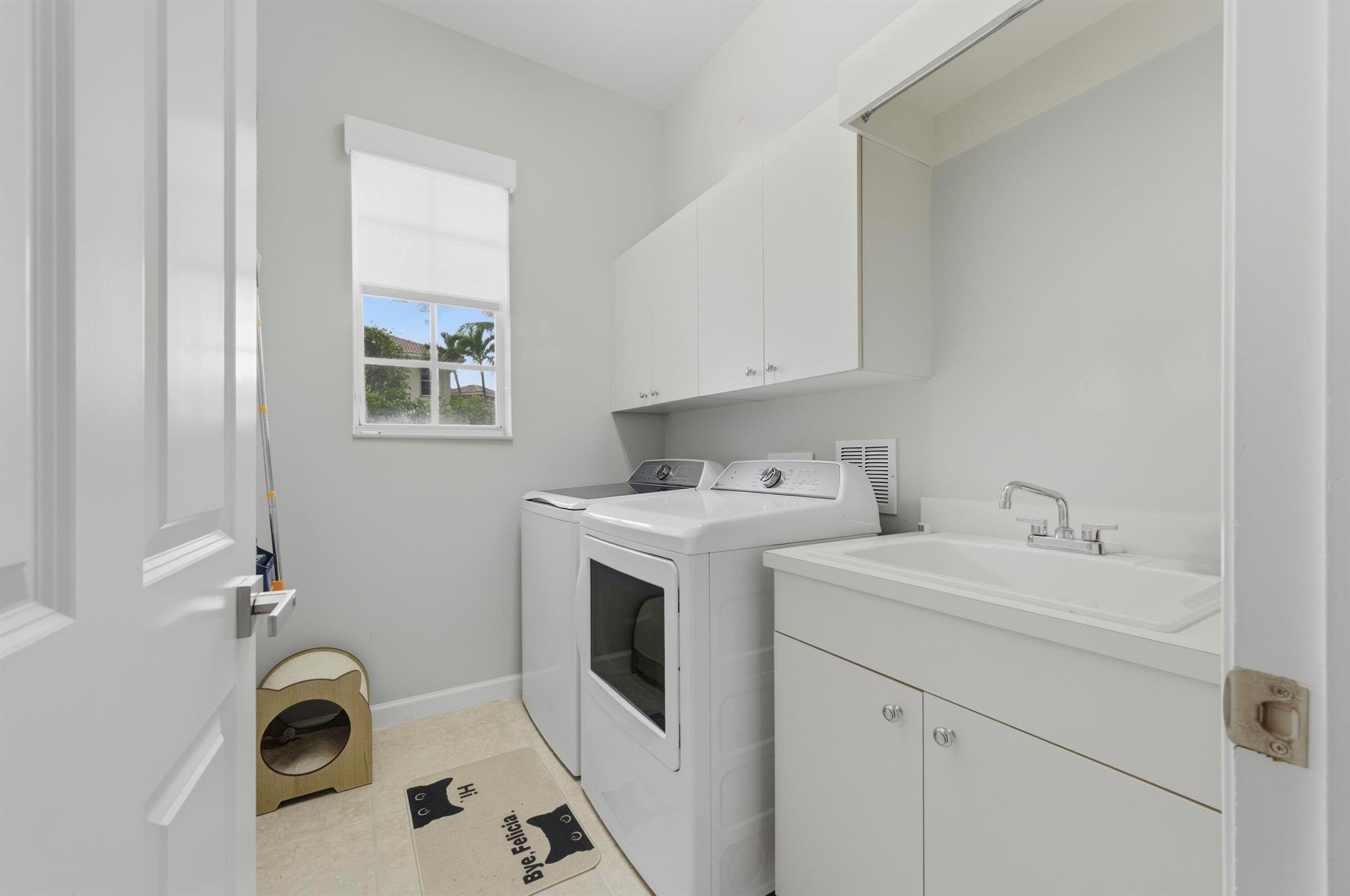 MIRASOL - Residential