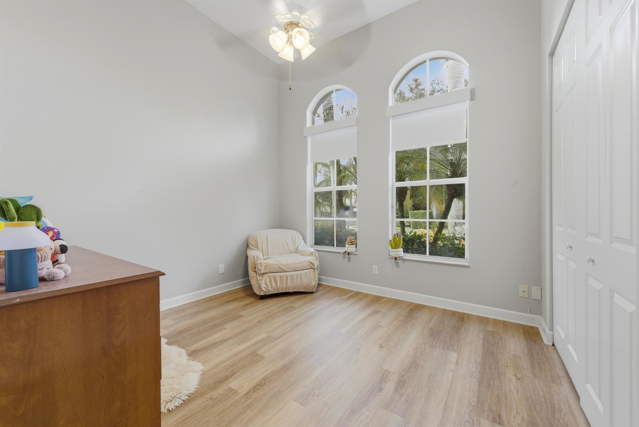 MIRASOL - Residential
