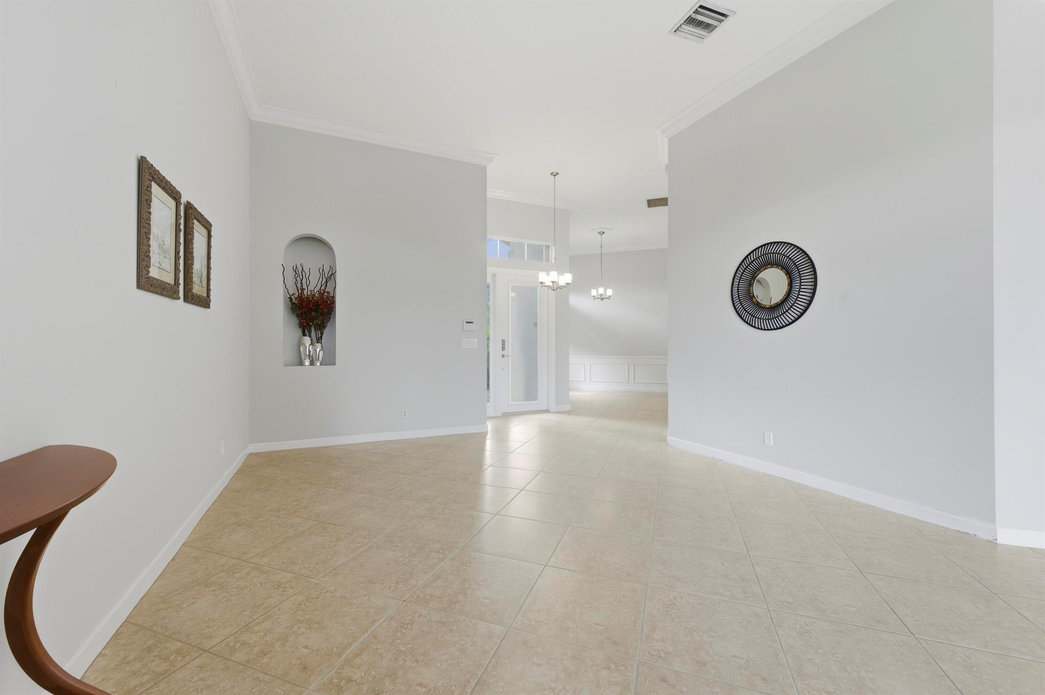MIRASOL - Residential