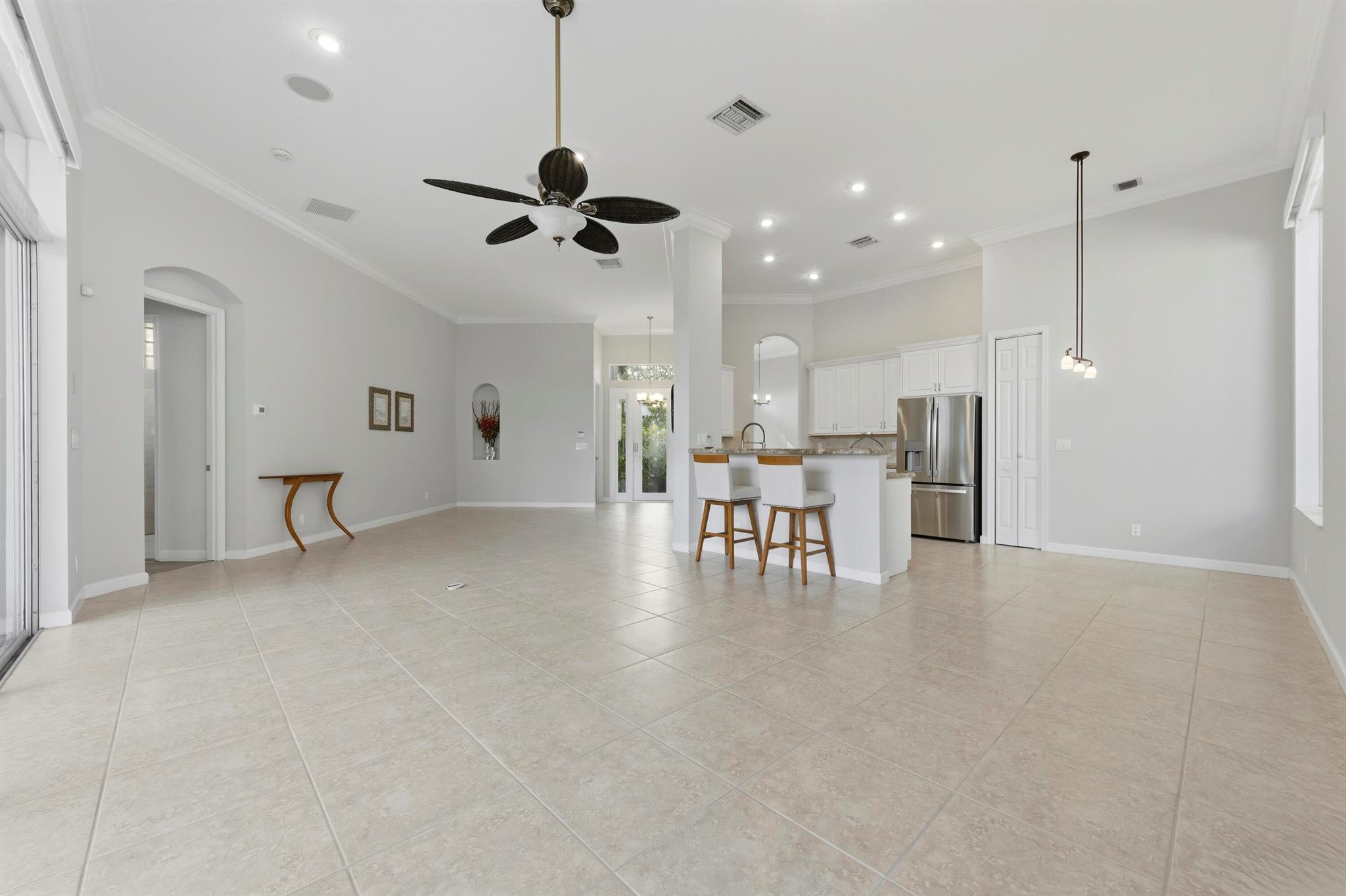 MIRASOL - Residential