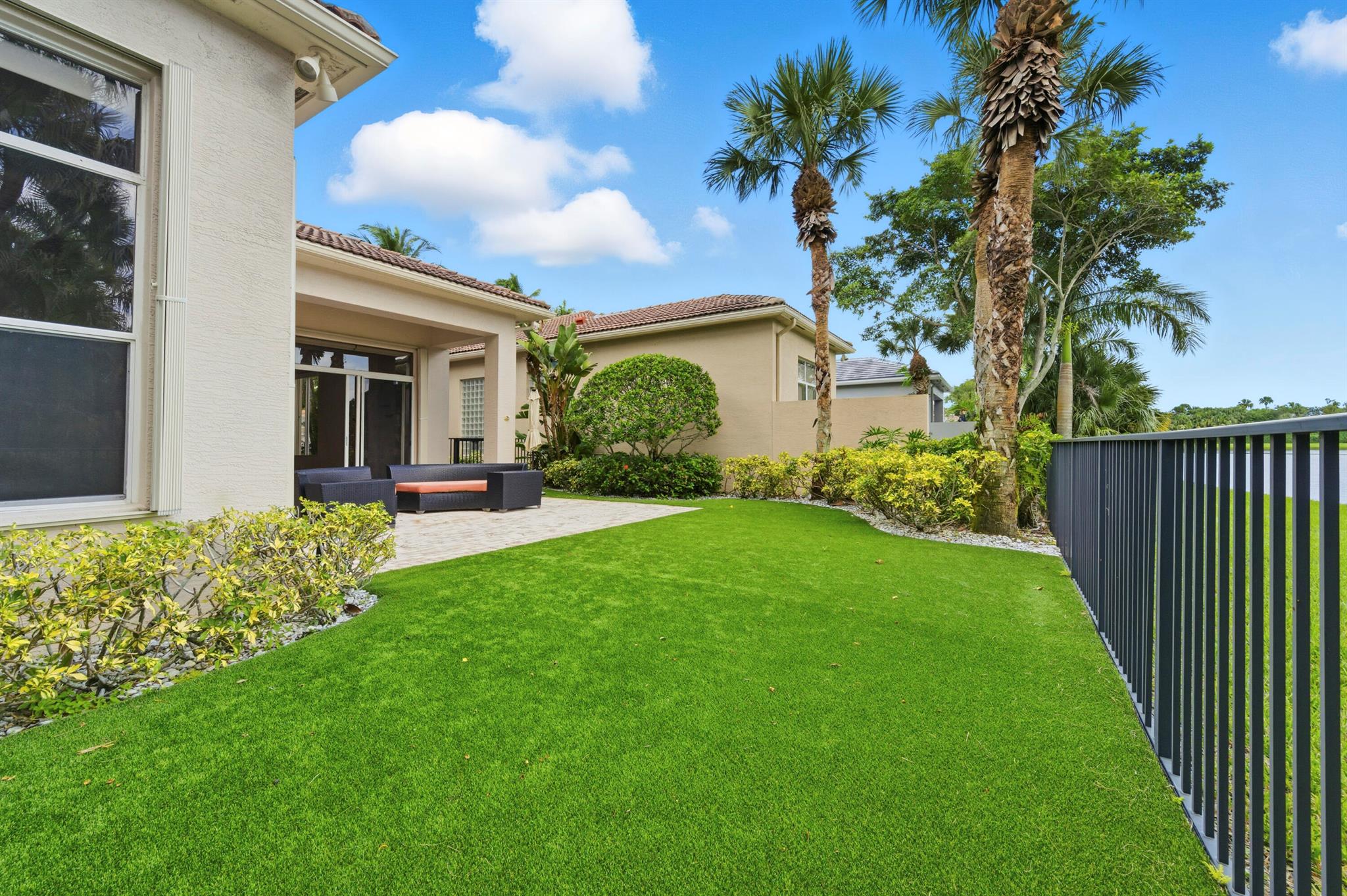 MIRASOL - Residential