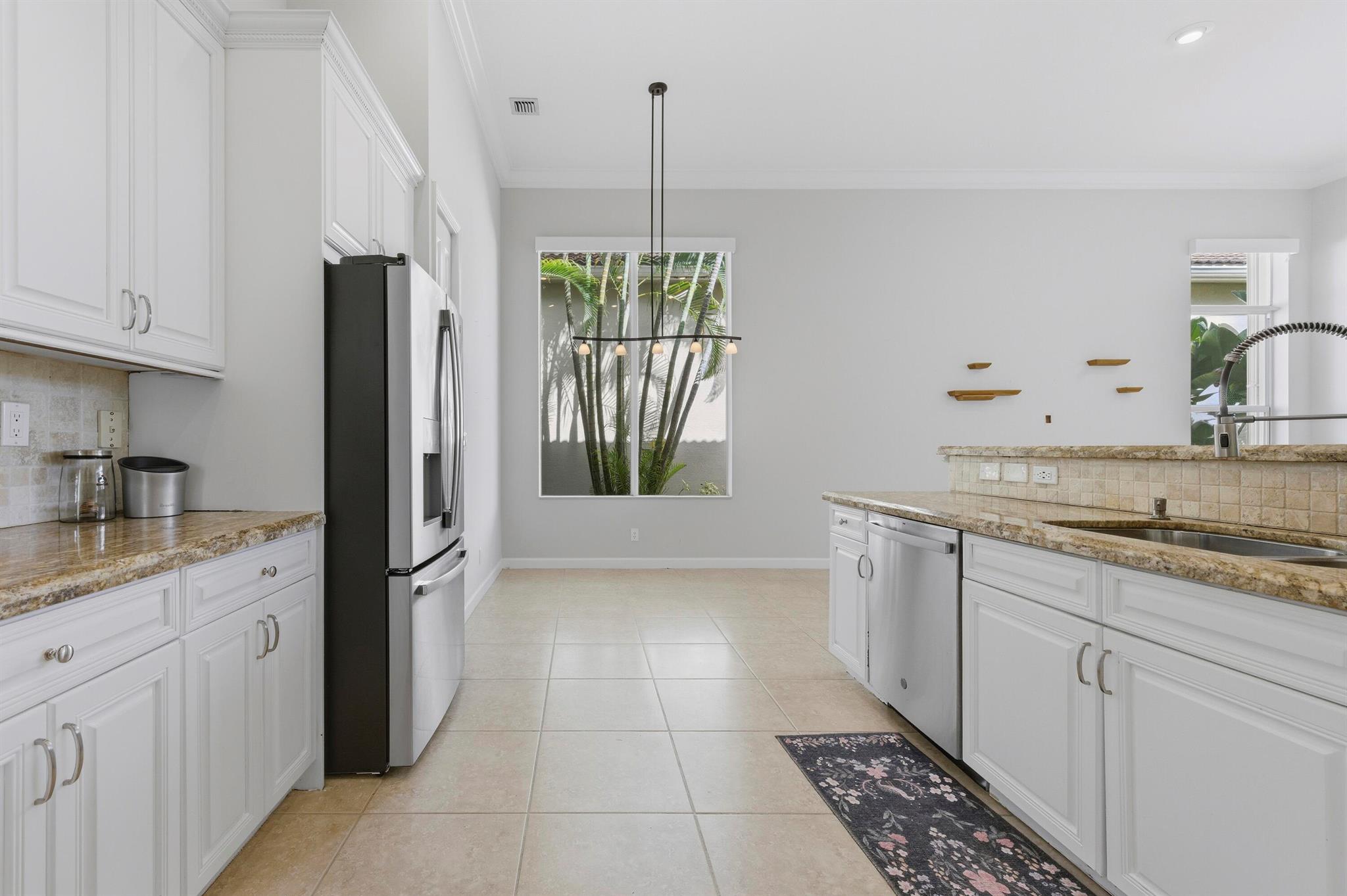 MIRASOL - Residential