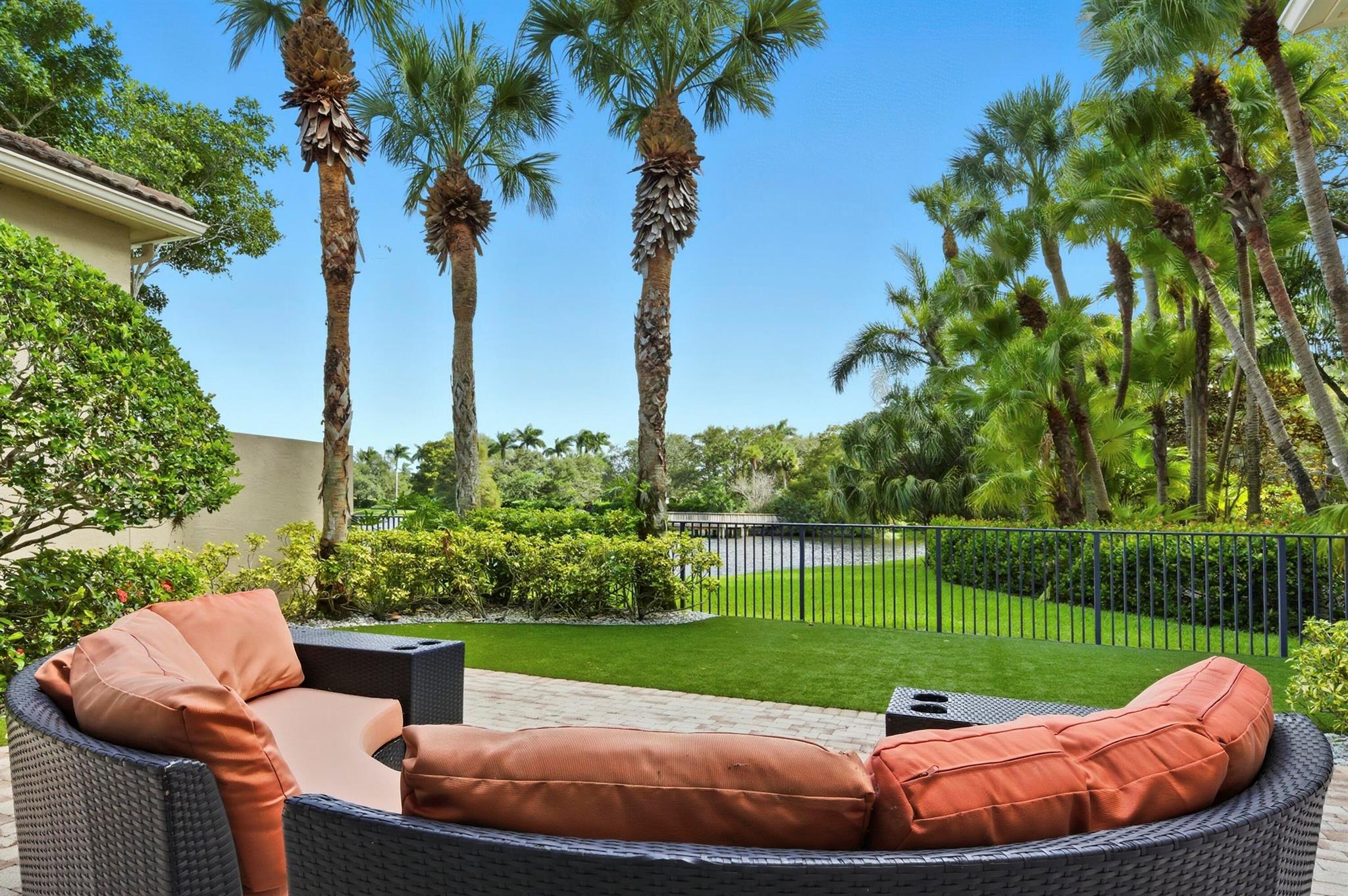MIRASOL - Residential