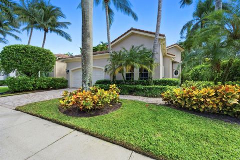 102 Andalusia Way Palm Beach Gardens FL 33418