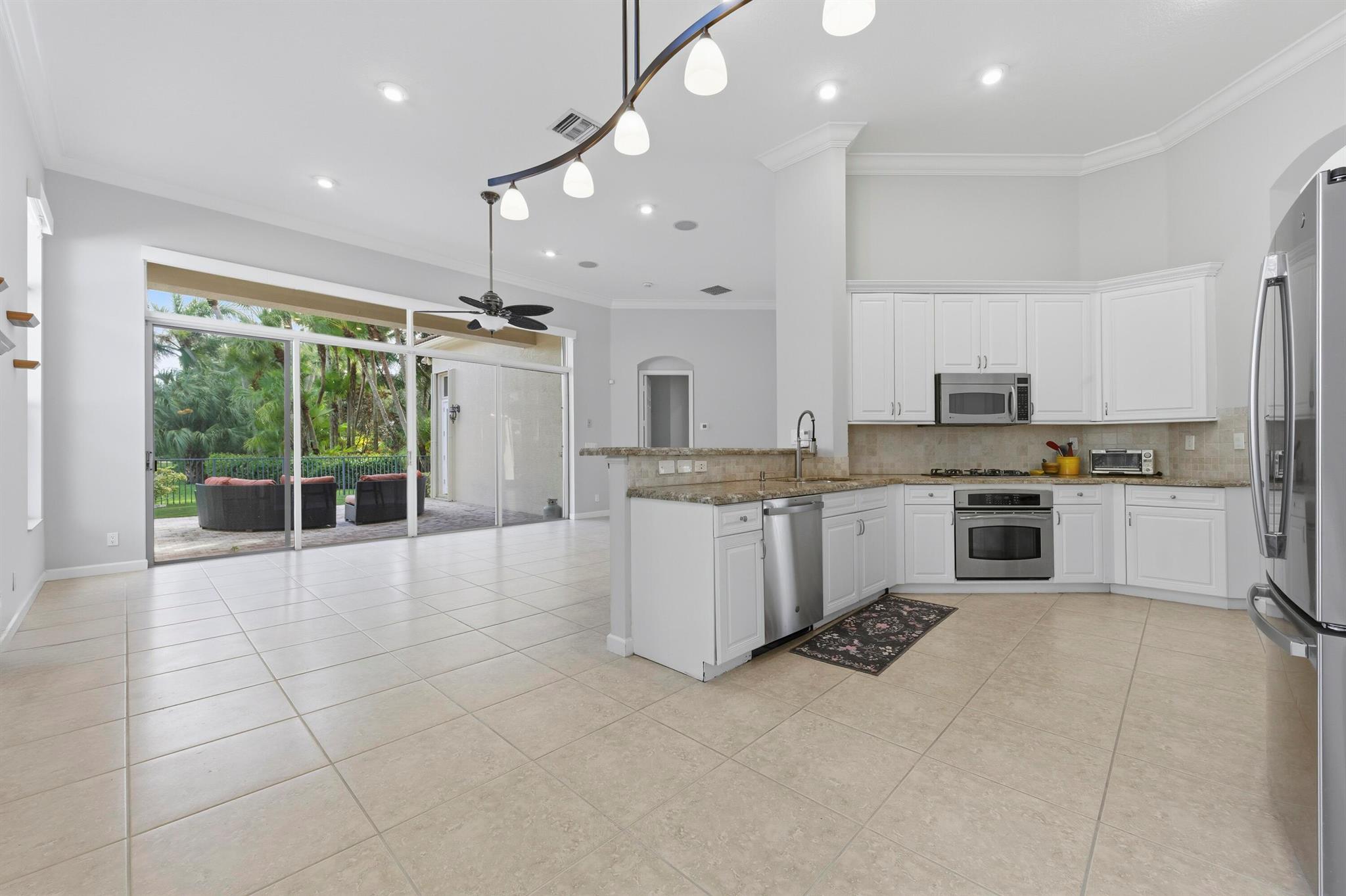 MIRASOL - Residential