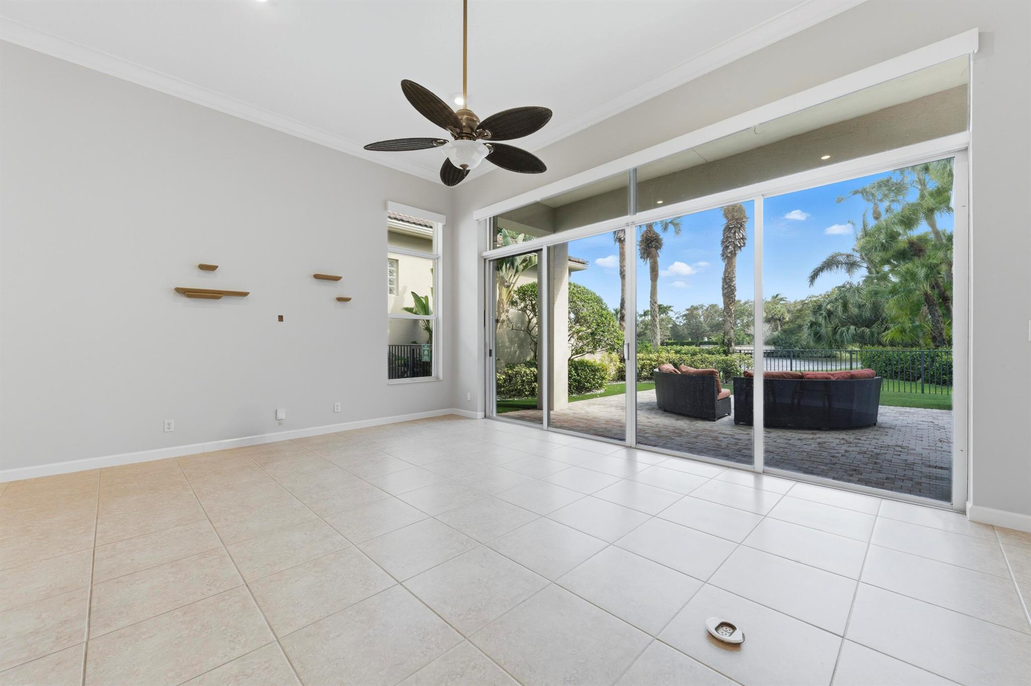 MIRASOL - Residential