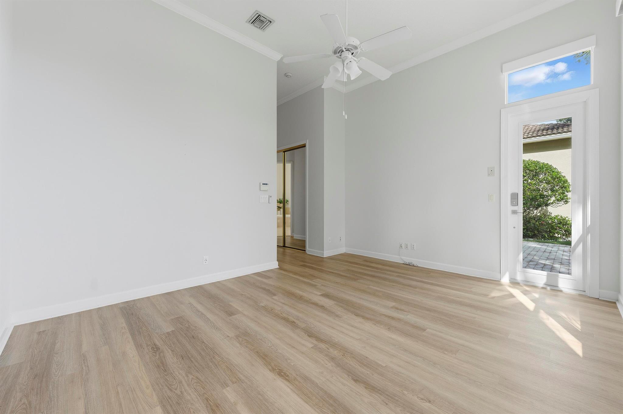 MIRASOL - Residential