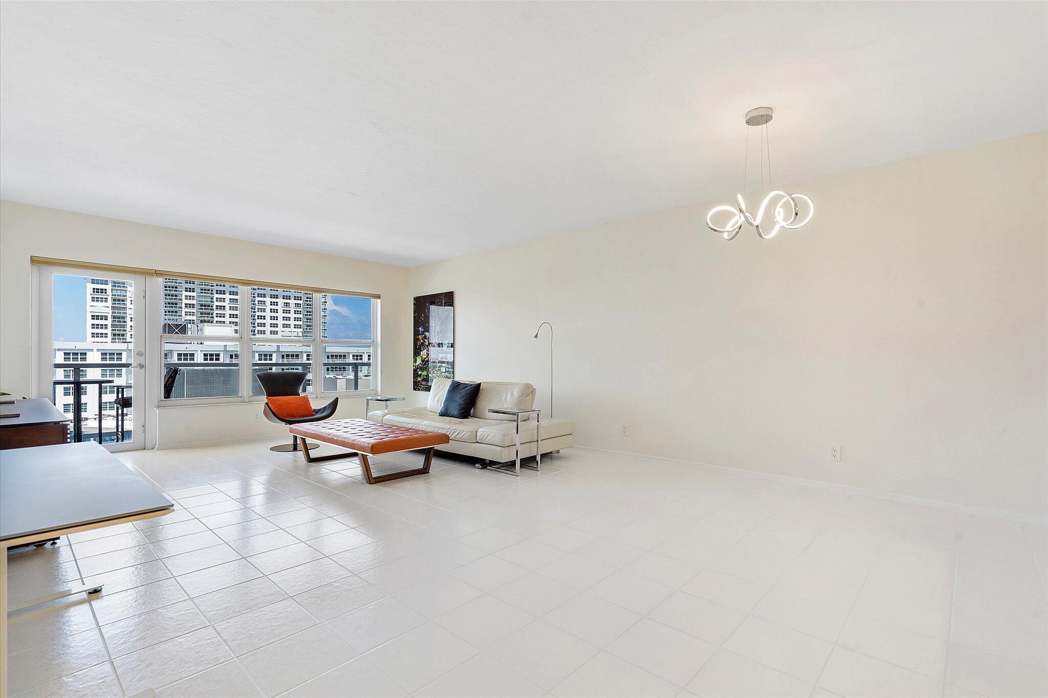 3750 Galt Ocean Drive 2008