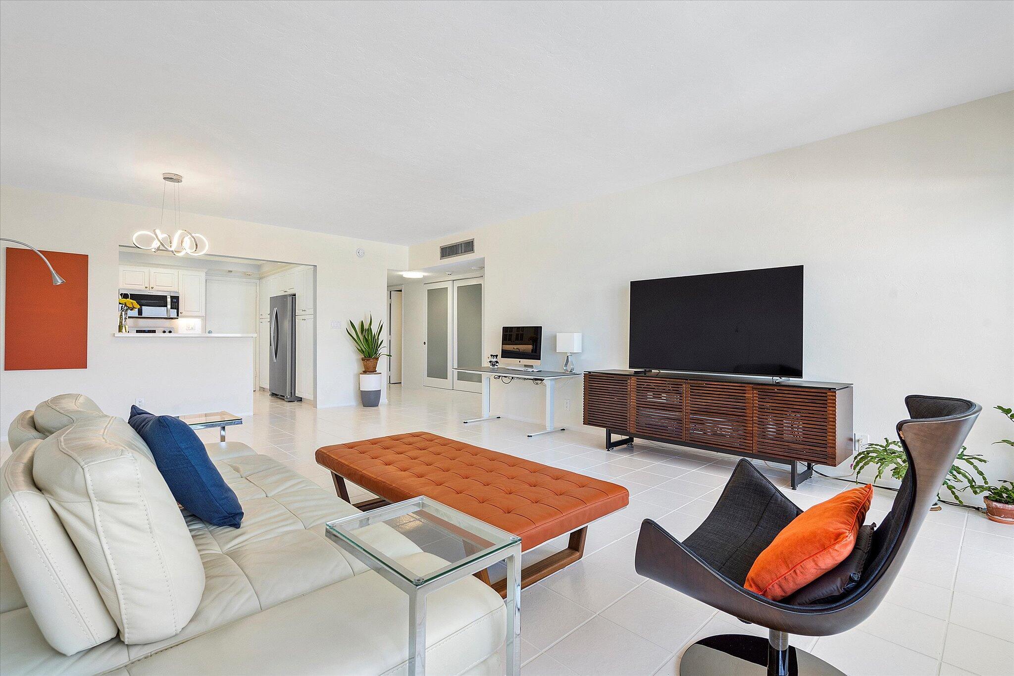 3750 Galt Ocean Drive 2008