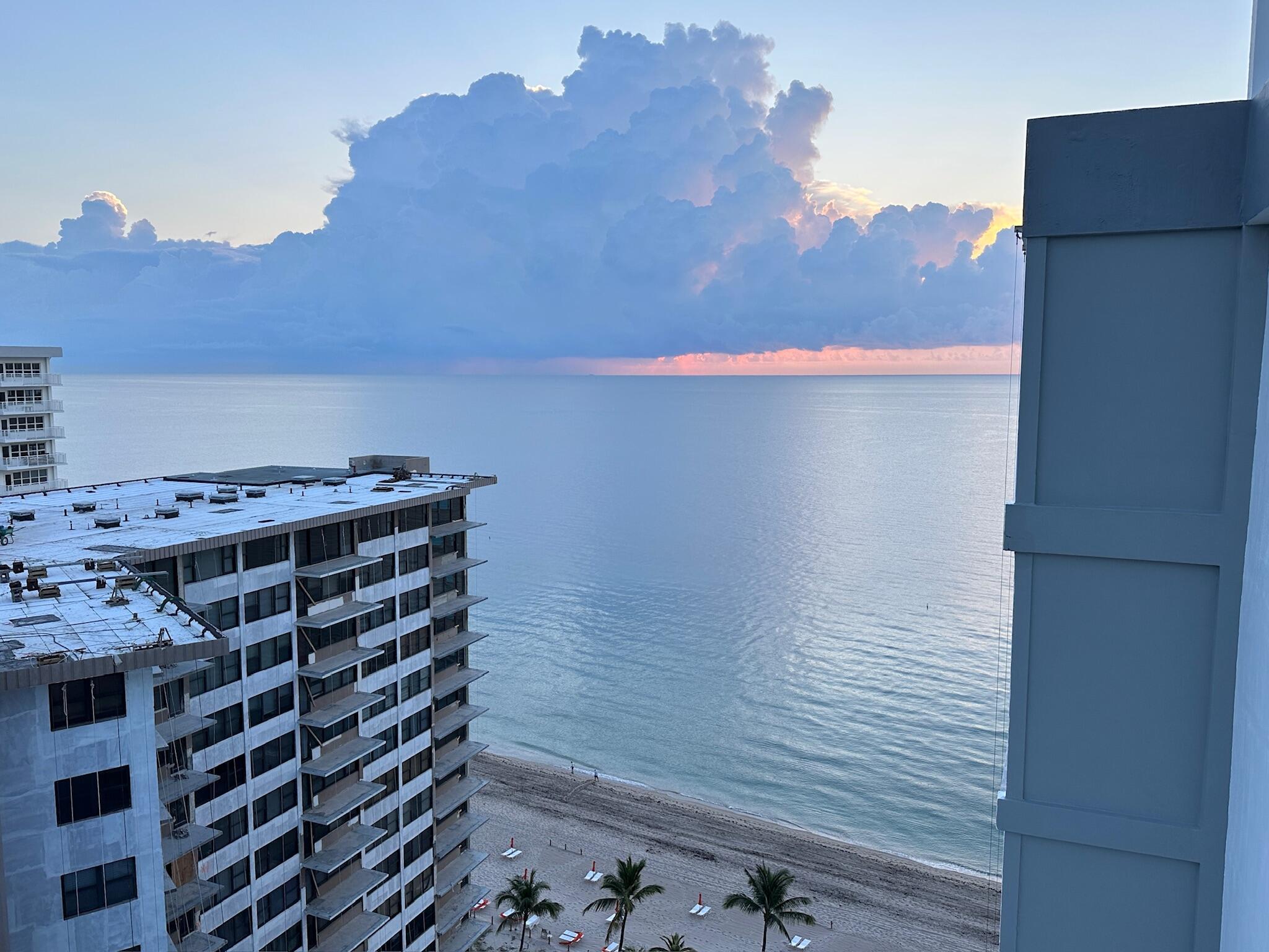 3750 Galt Ocean Drive 2008