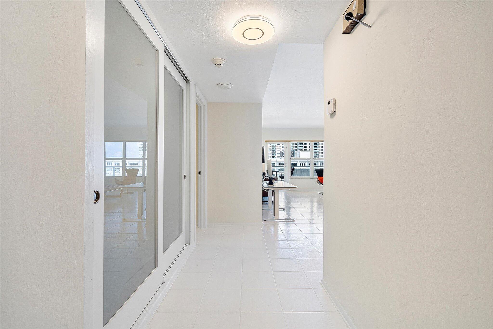 3750 Galt Ocean Drive 2008