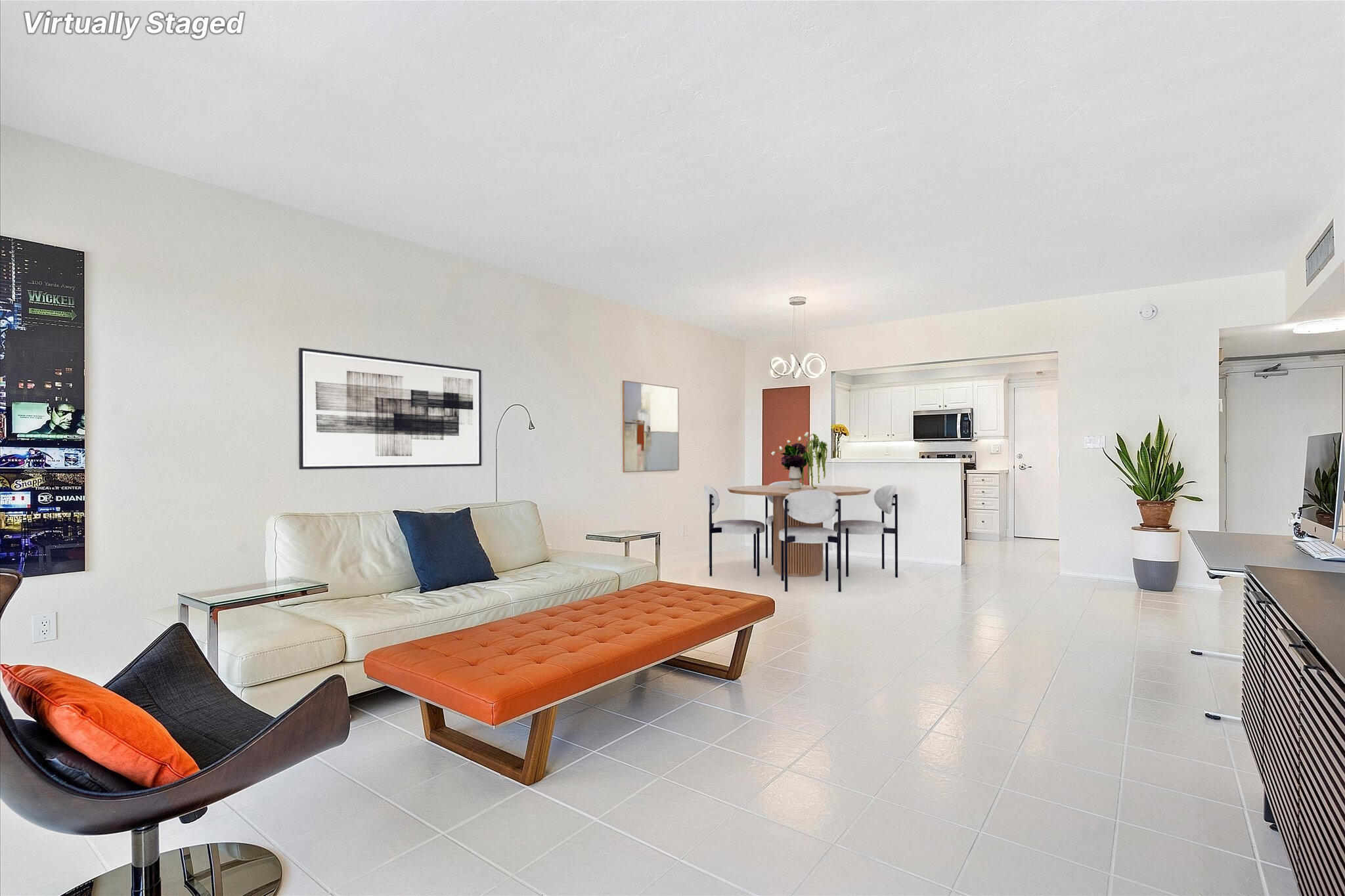 3750 Galt Ocean Drive 2008