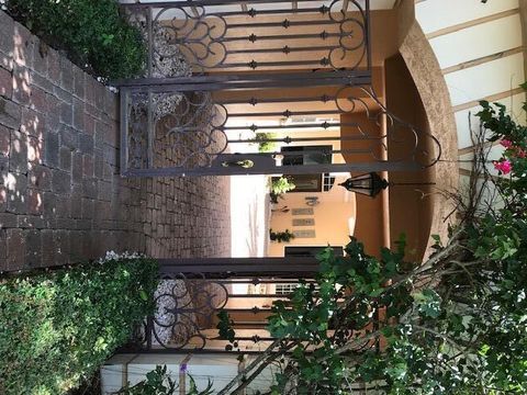 9839 Coronado Lake Drive Boynton Beach FL 33437