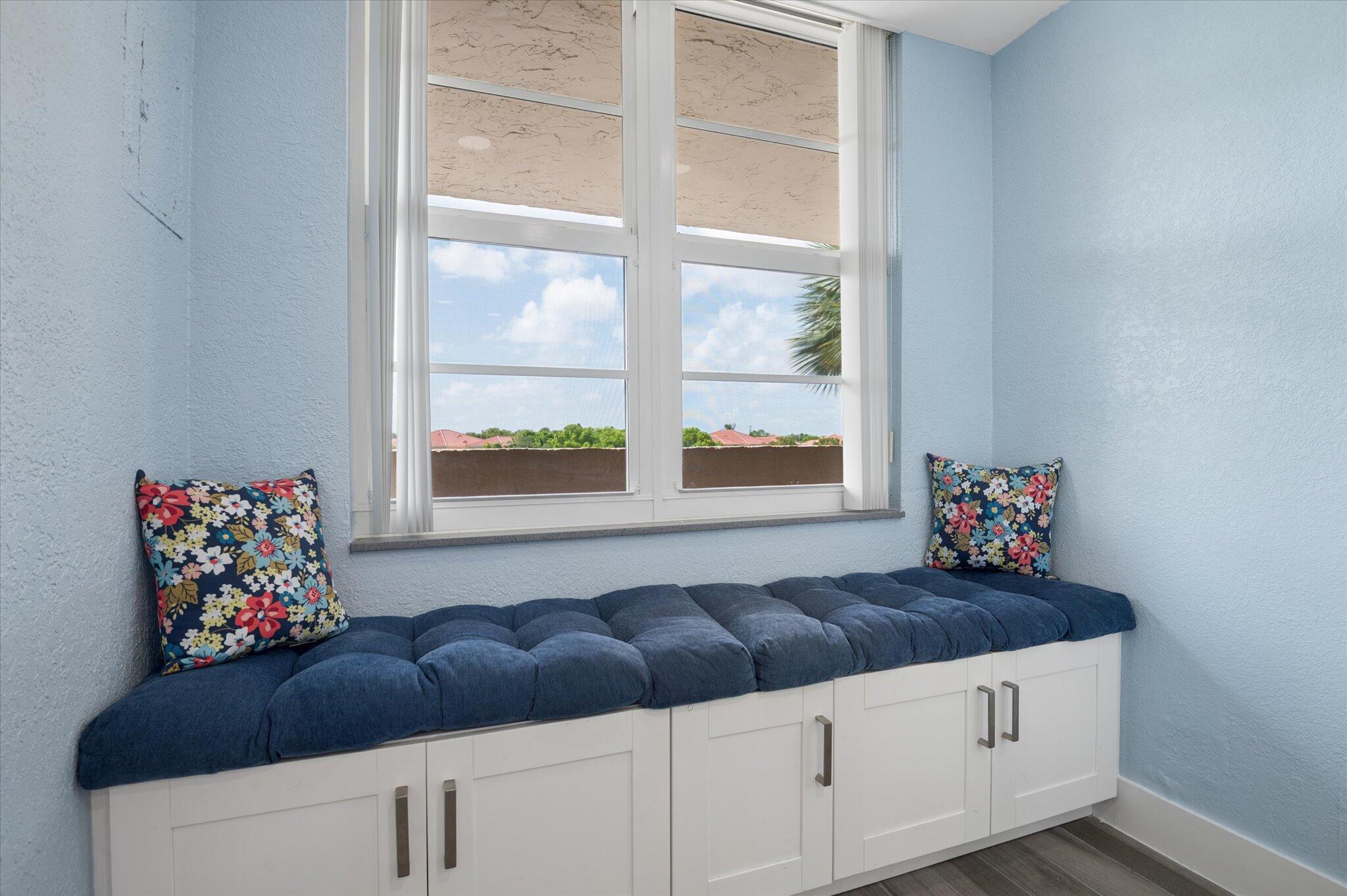 Jacaranda Country Club - Residential