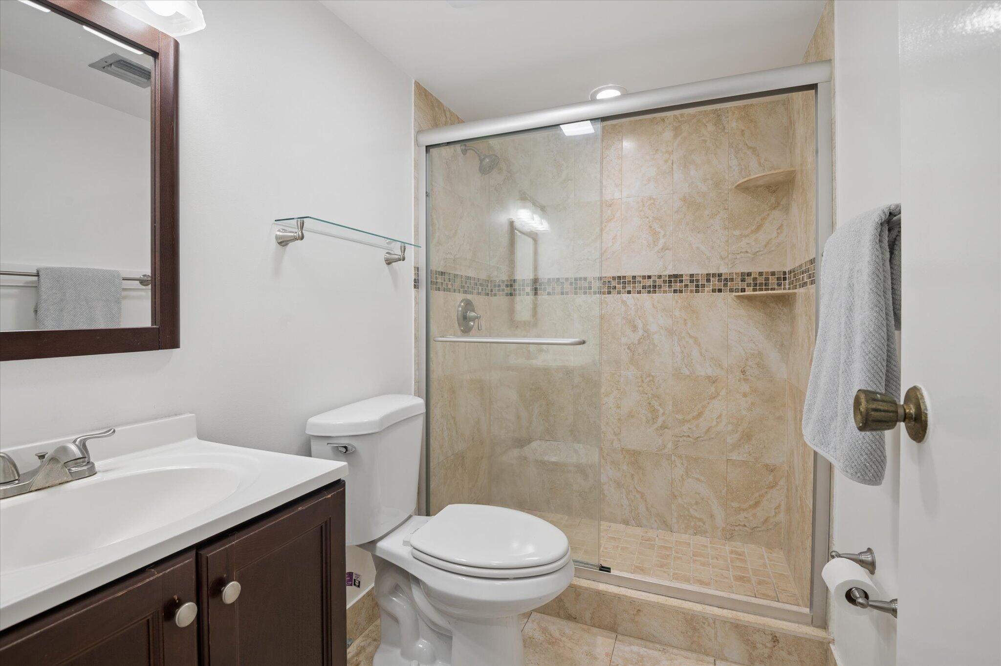 Jacaranda Country Club - Residential