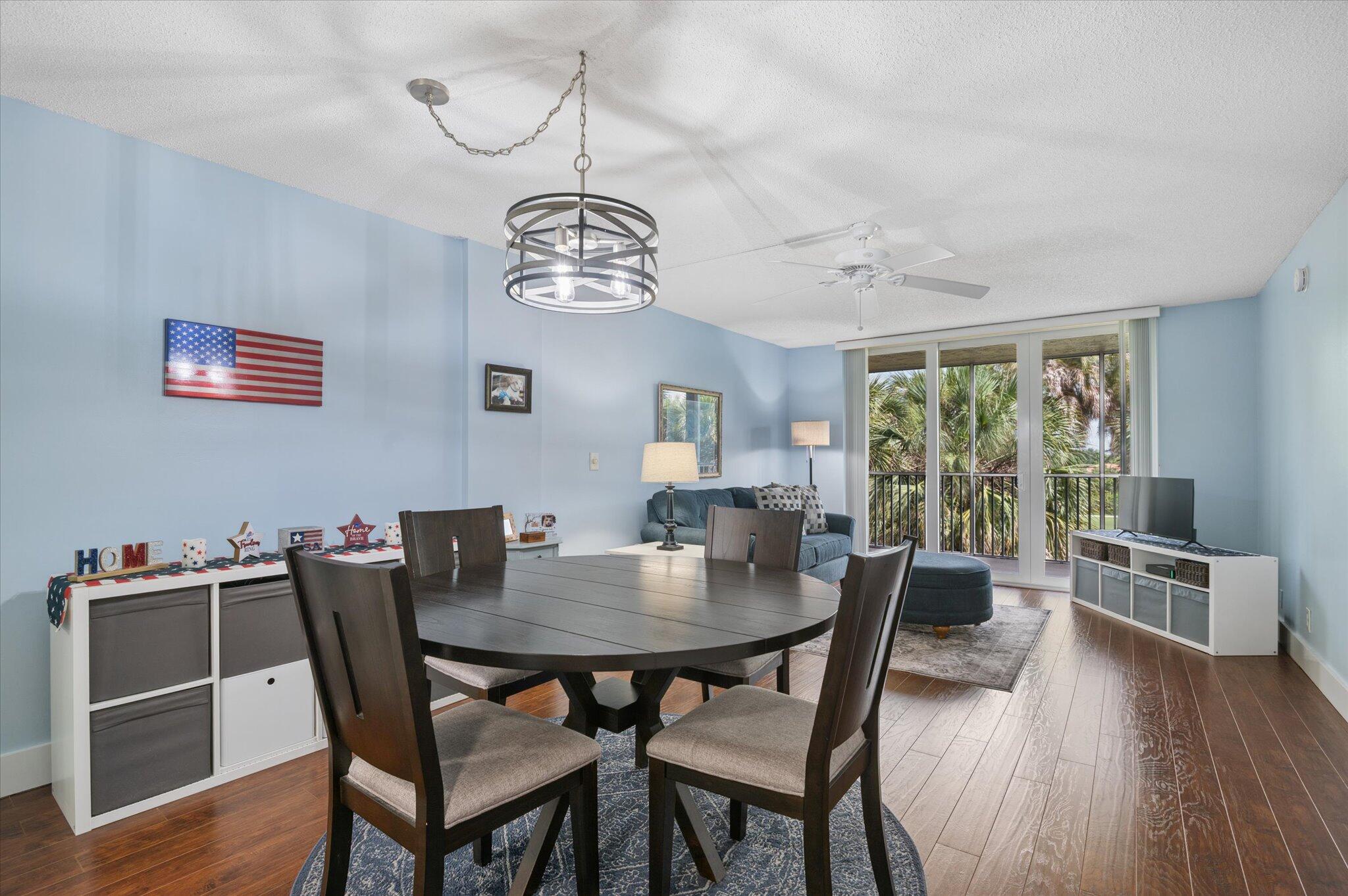 Jacaranda Country Club - Residential