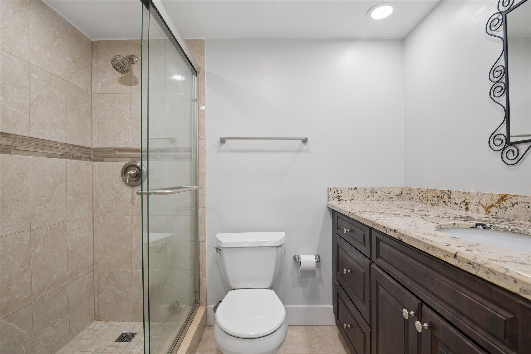 Jacaranda Country Club - Residential