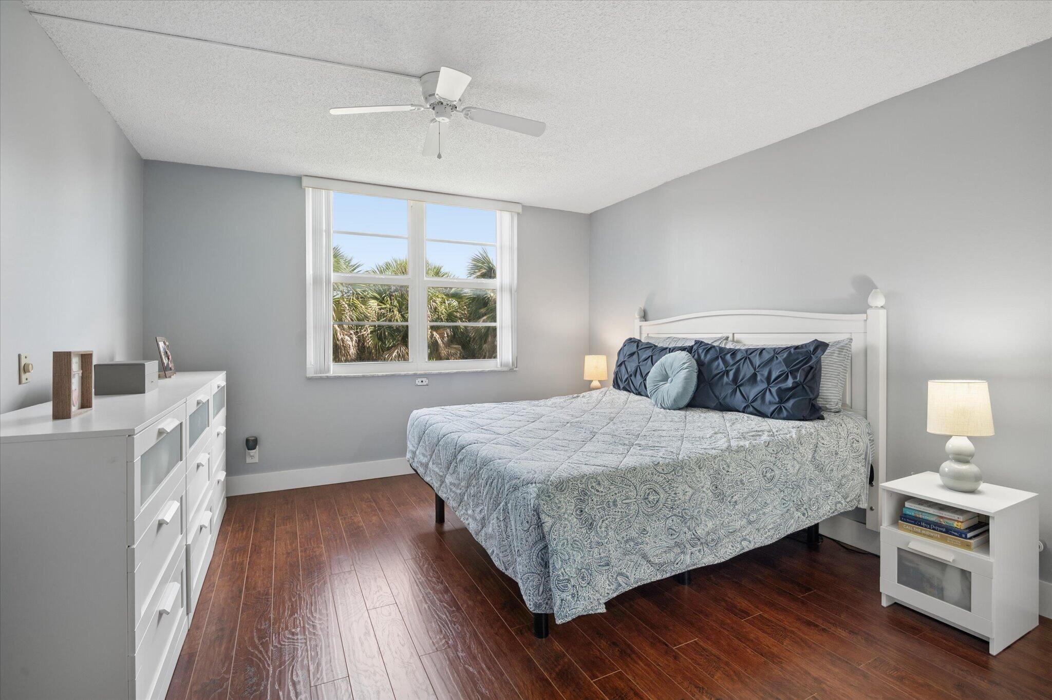 Jacaranda Country Club - Residential