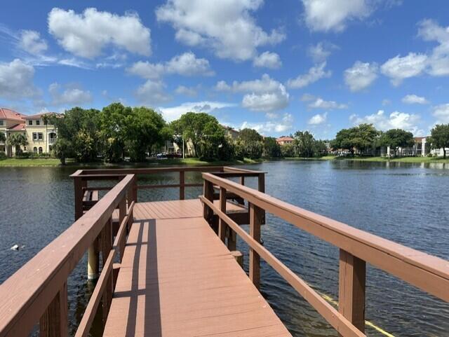 250 Jacaranda Drive 408