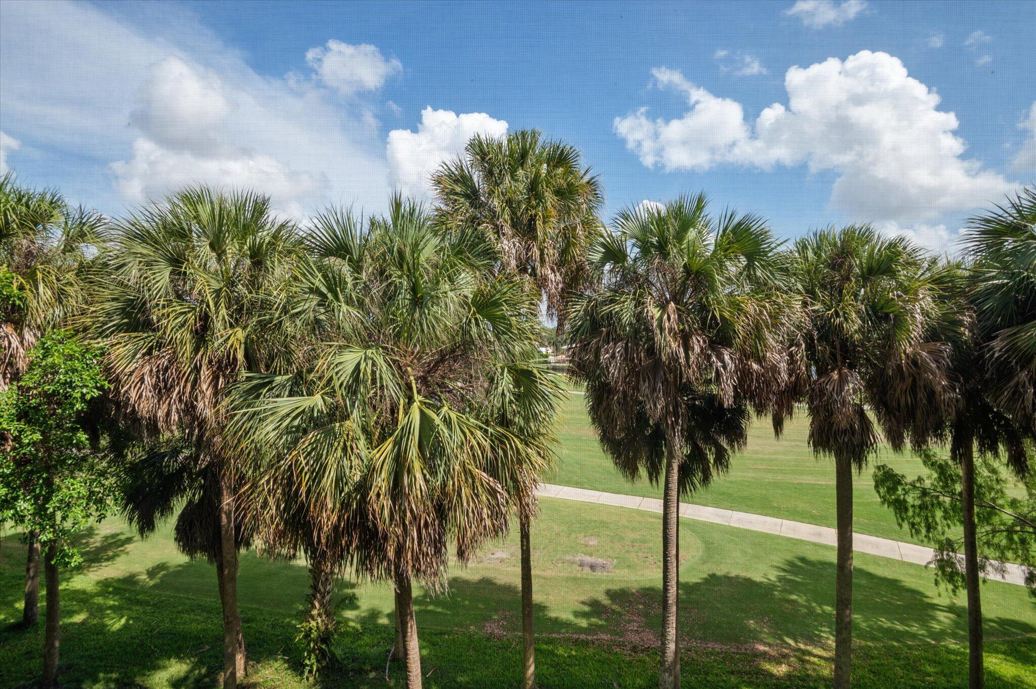 Jacaranda Country Club - Residential