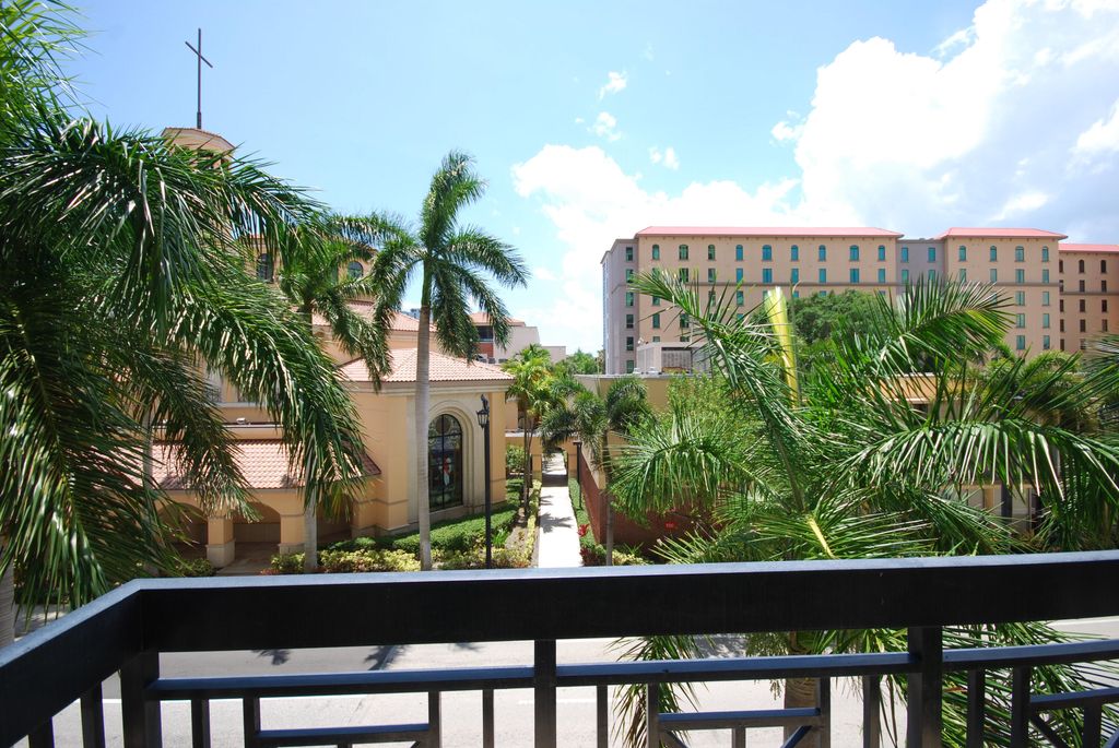 Photo of 801 S Olive Avenue #210, West Palm Beach, FL 33401 (MLS # R10800065)