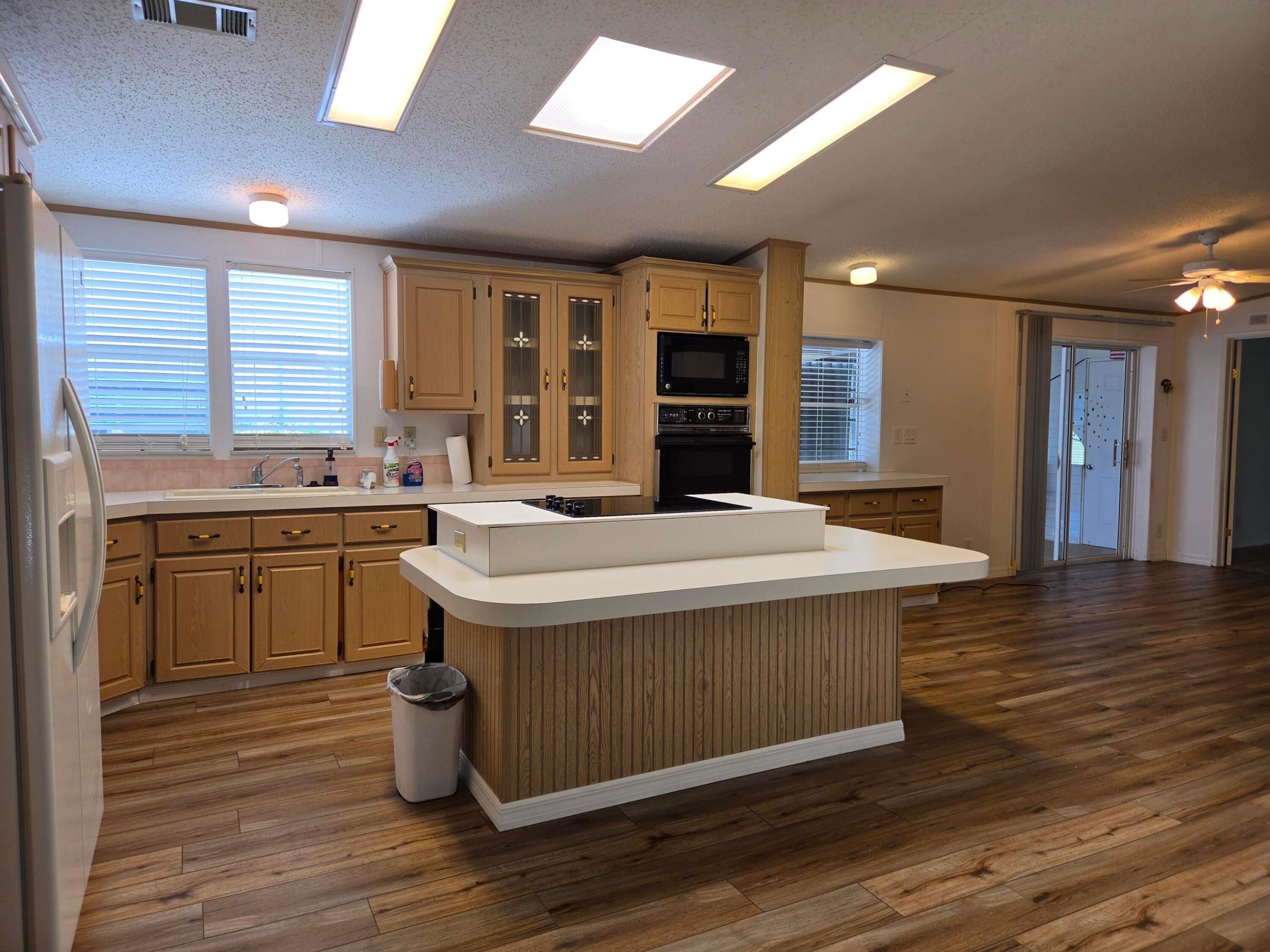 8372 Gallberry Circle
