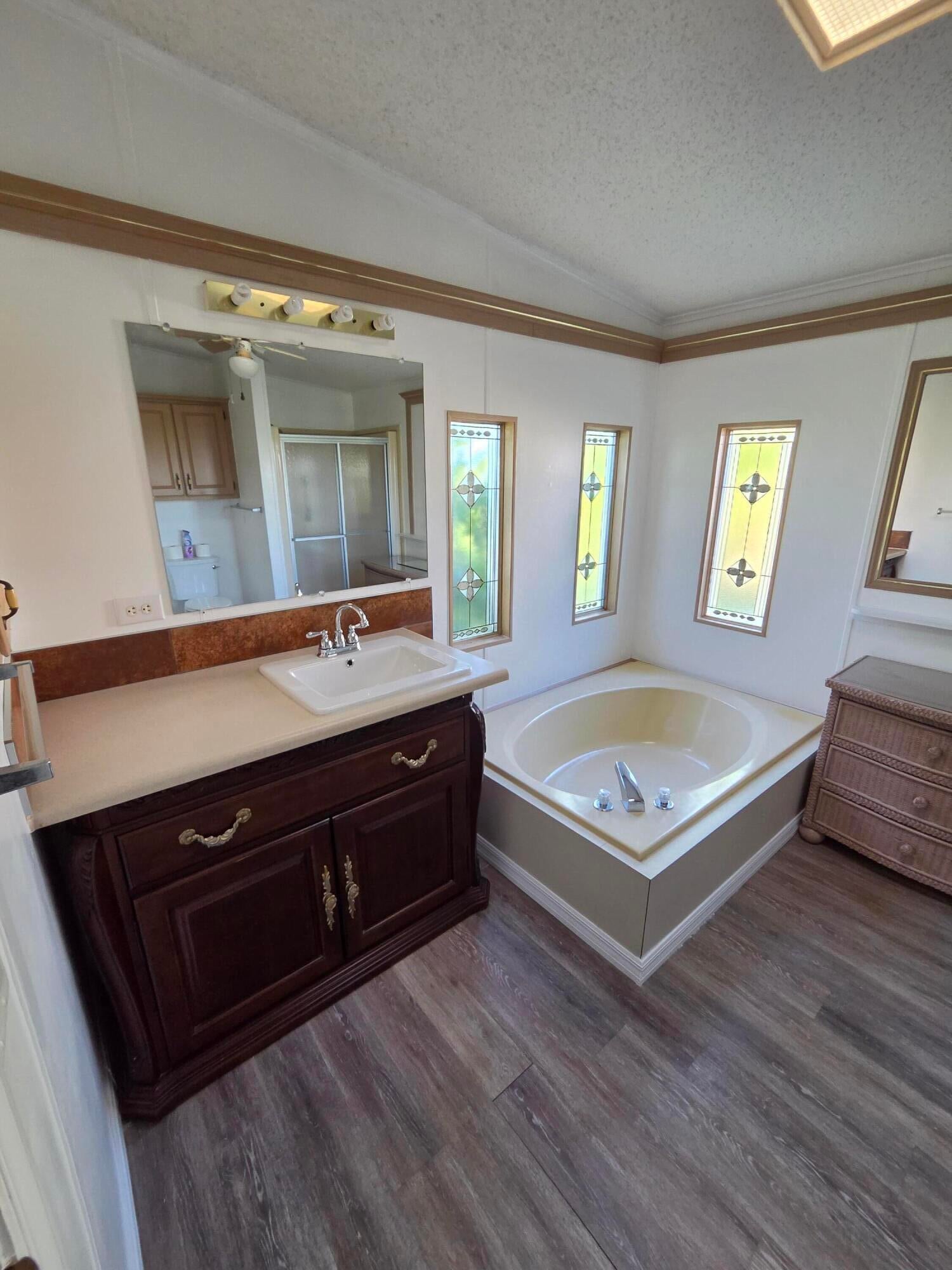 8372 Gallberry Circle