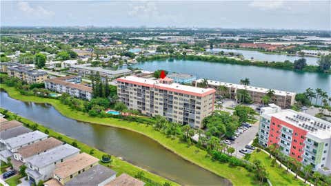 Featured picture for the property F10295505