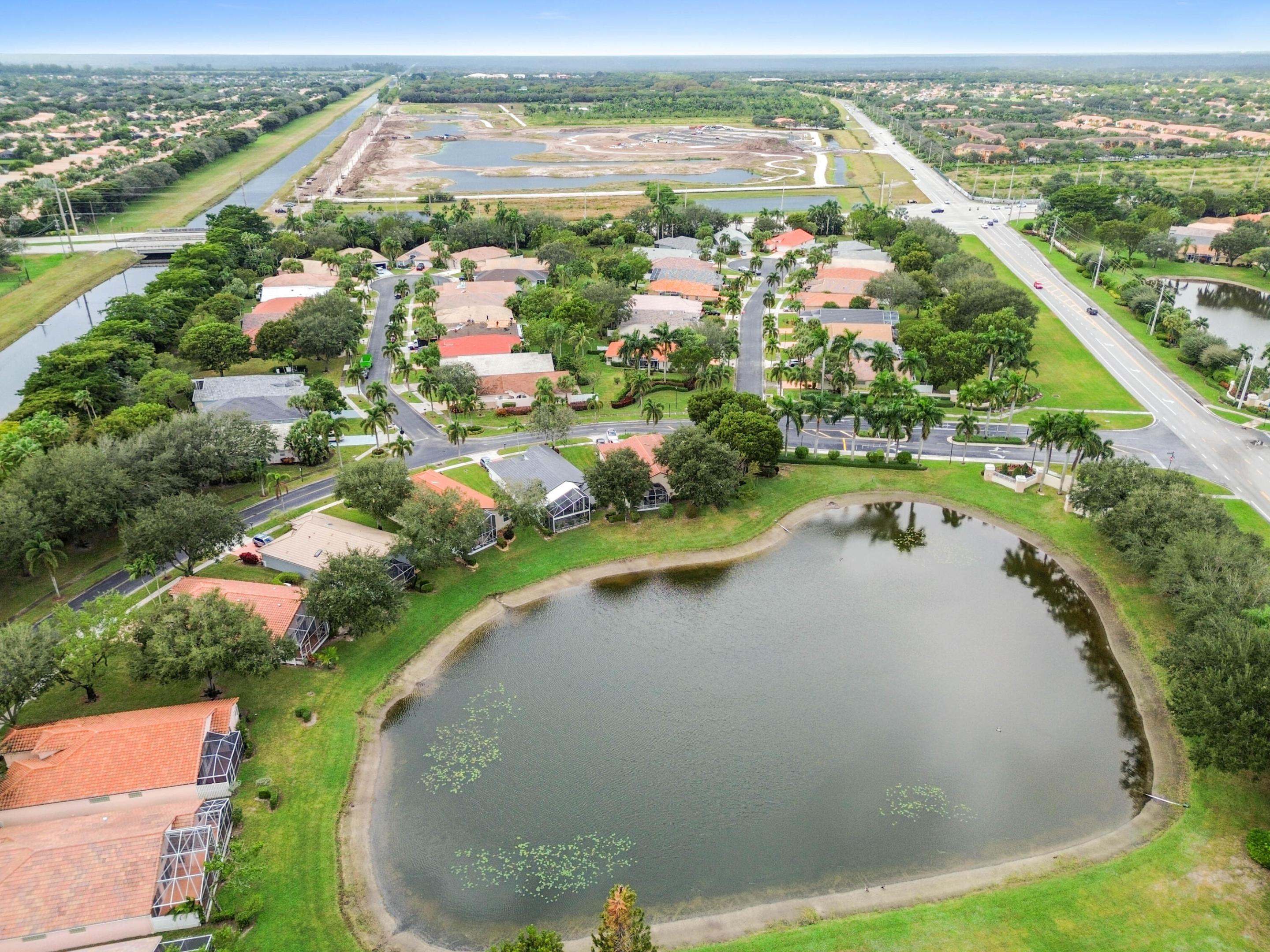 View photos, virtual tours, details... 6451 Tiara Drive