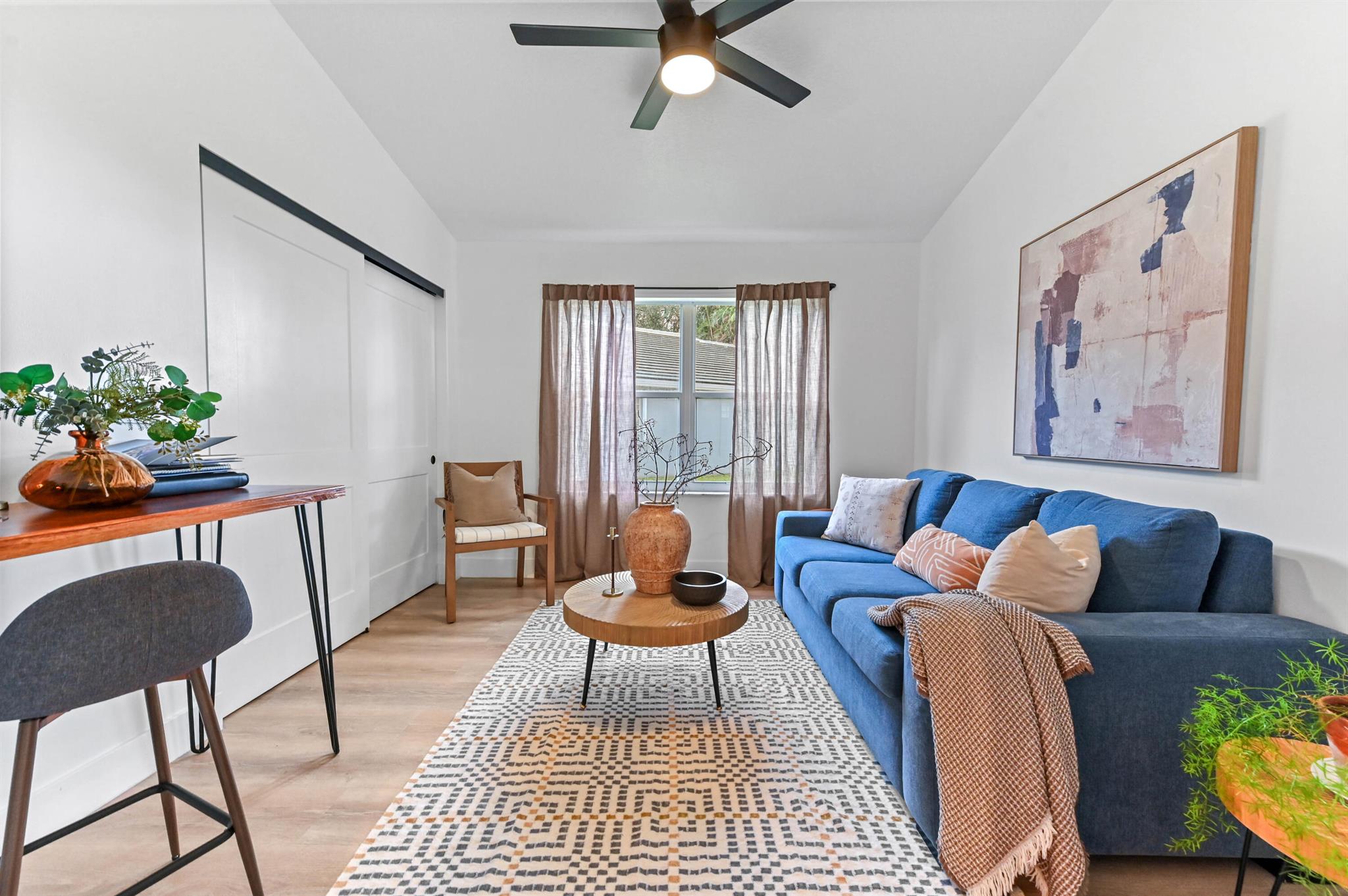 CORAL LAKES - Residential