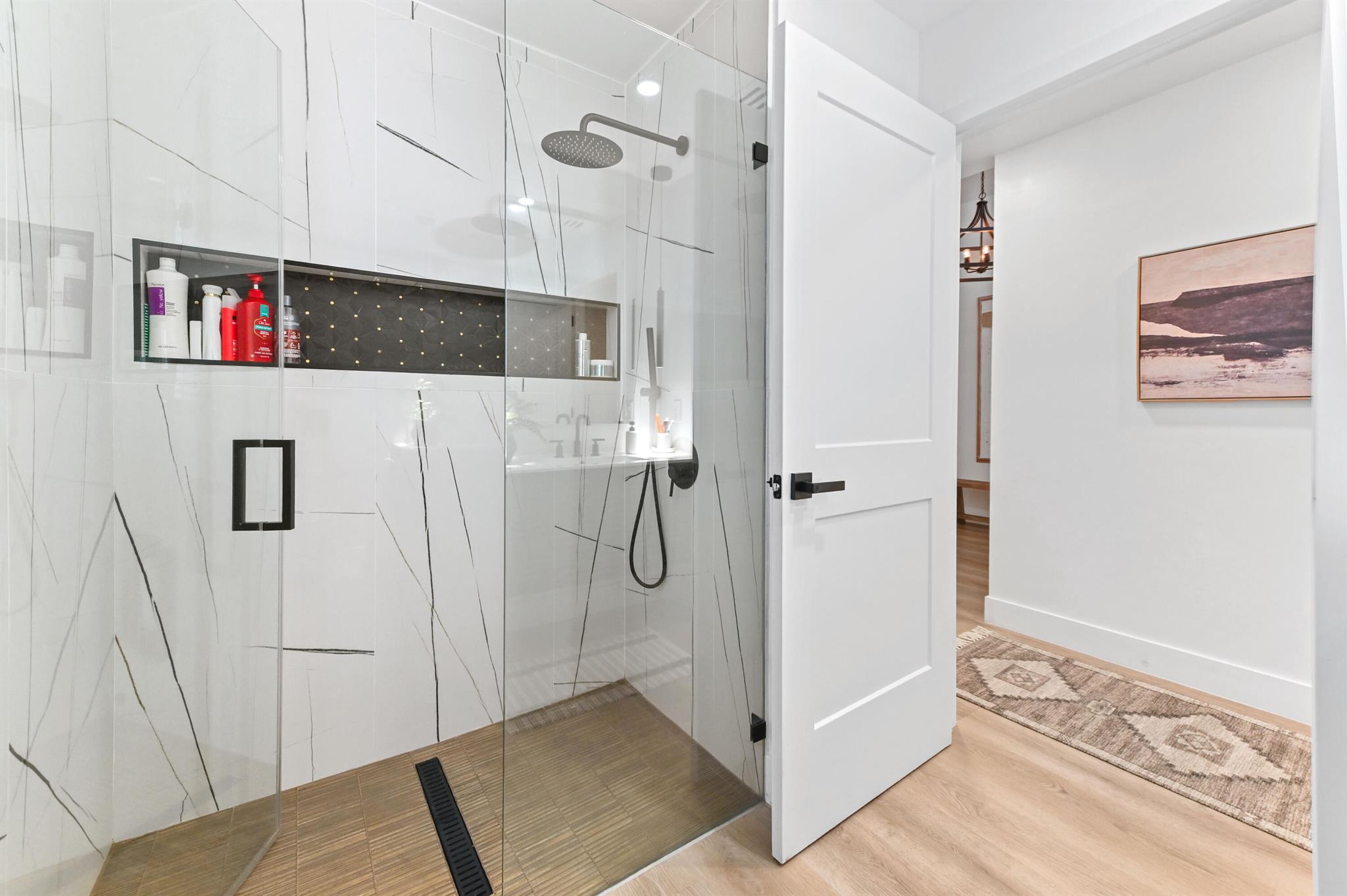 CORAL LAKES - Residential