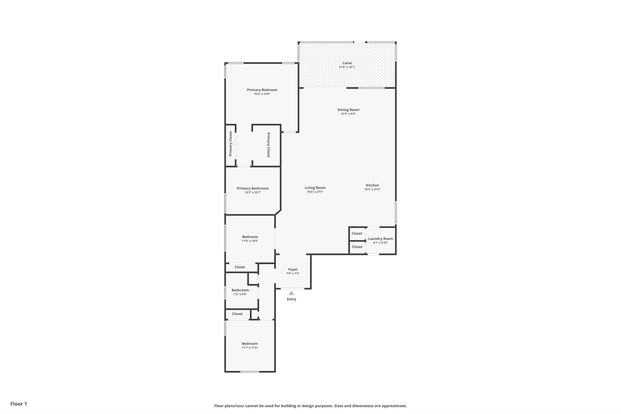 CORAL LAKES - Residential