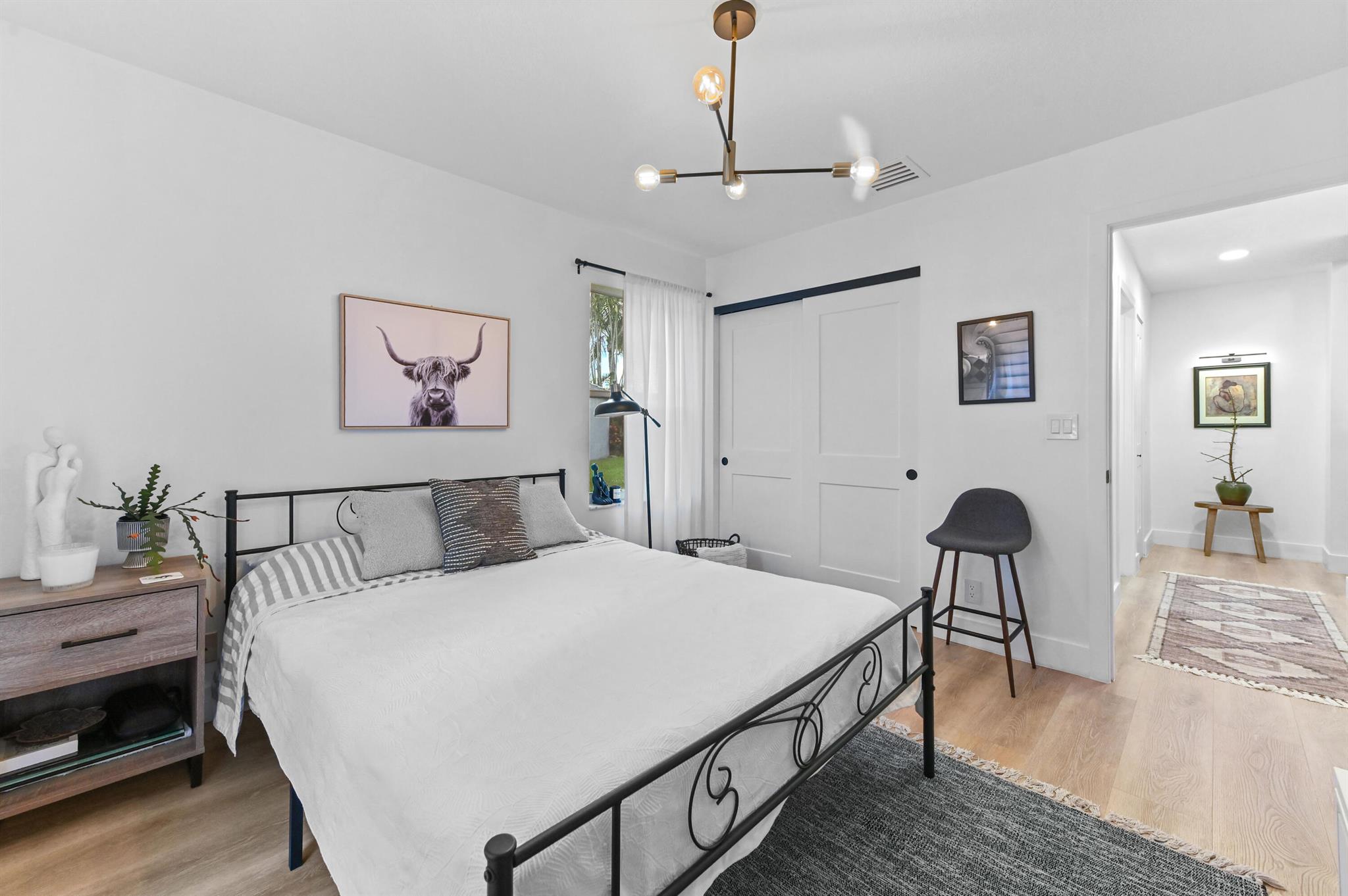 CORAL LAKES - Residential