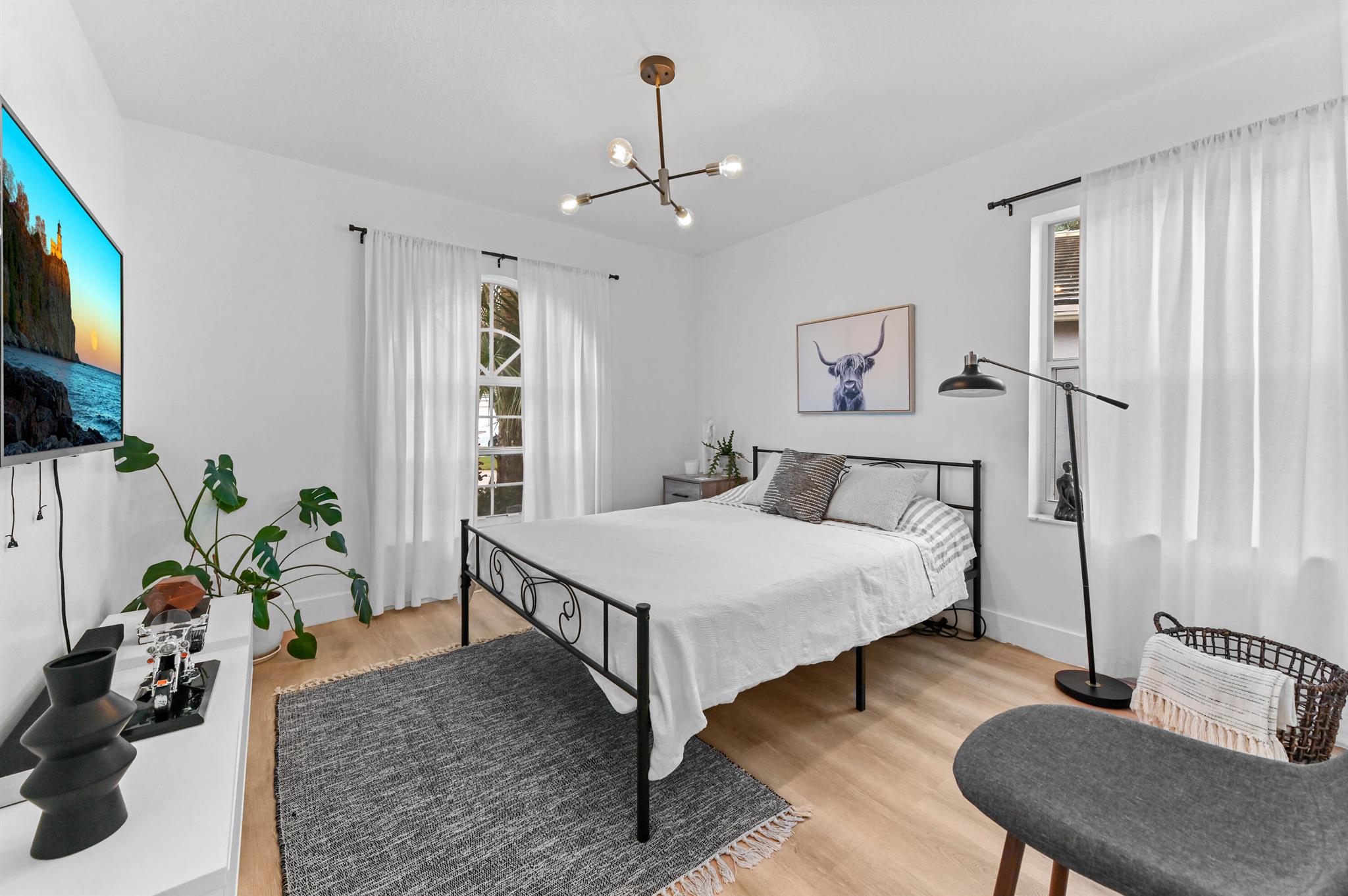 CORAL LAKES - Residential