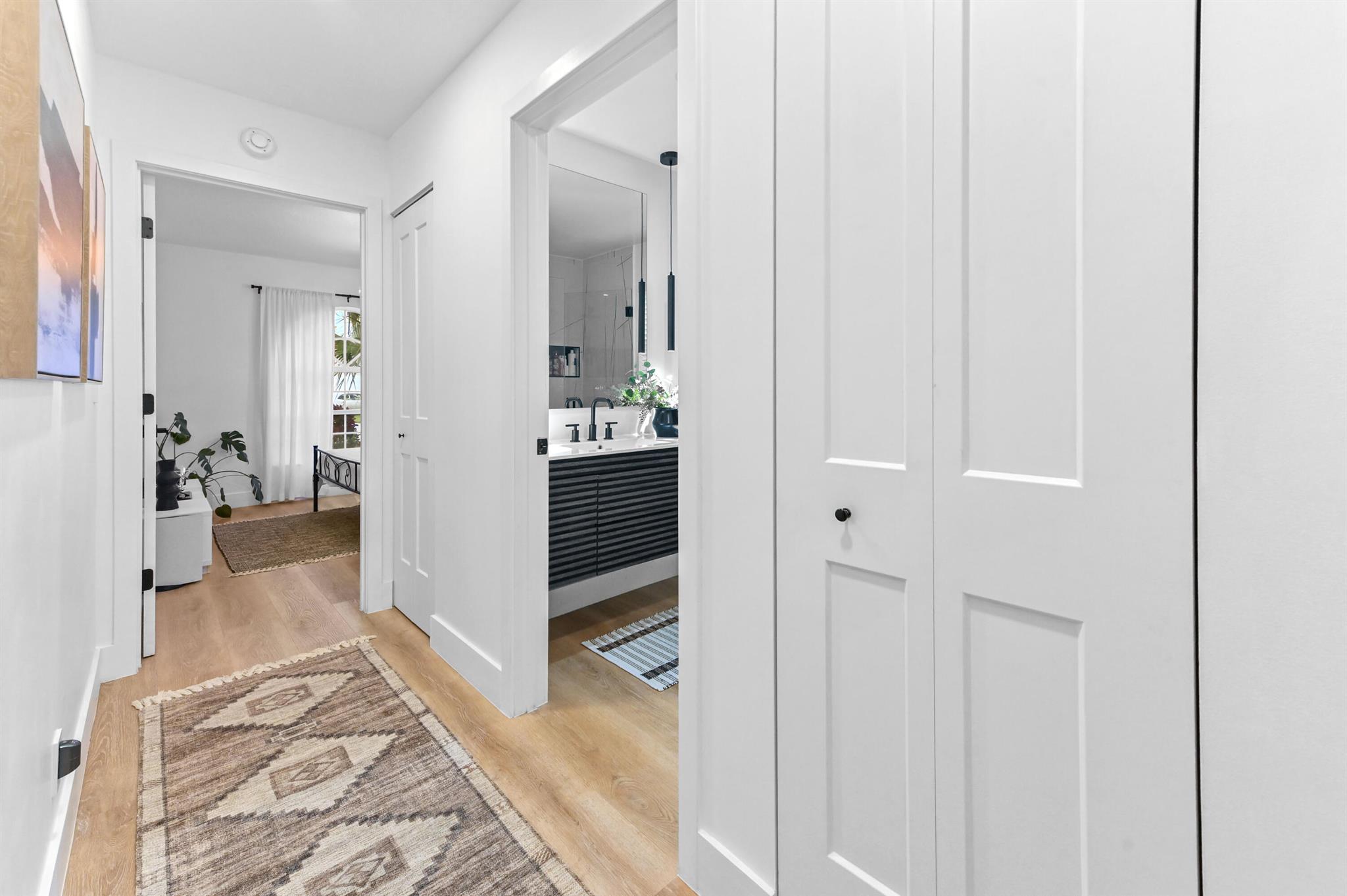 CORAL LAKES - Residential