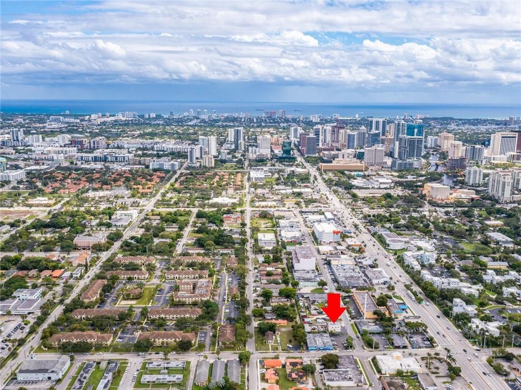 View photos, virtual tours, details... 1021 NW 1st Street