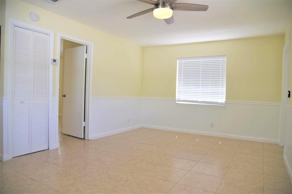 Photo of 125 S F Street #2, Lake Worth Beach, FL 33460 (MLS # R11066617)