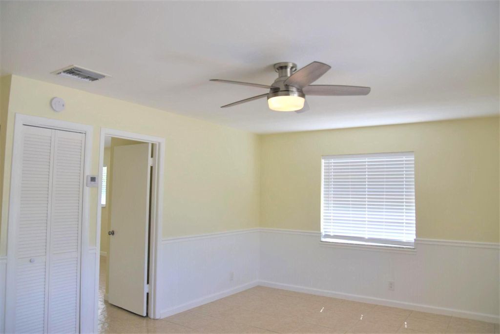 Photo of 125 S F Street #2, Lake Worth Beach, FL 33460 (MLS # R11066617)