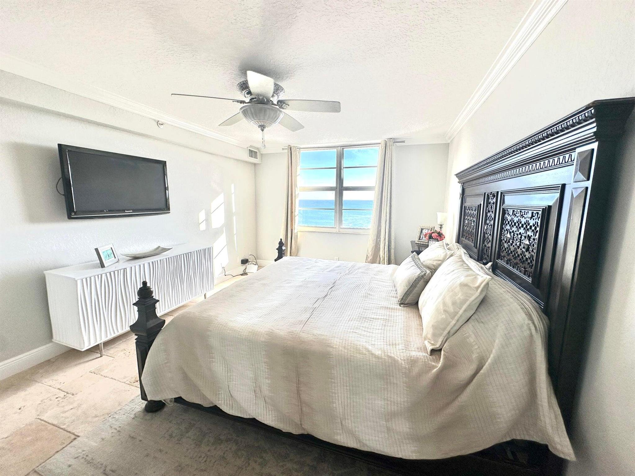 45 OCEAN CONDO - Residential Lease