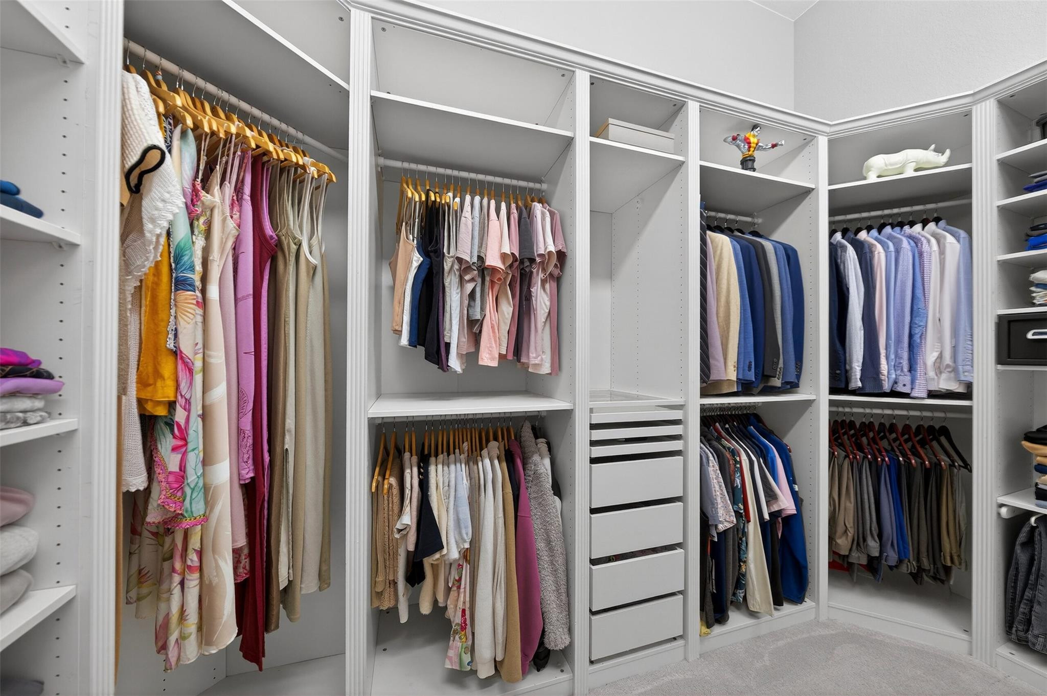 Fox Ridge 157-8 B - Residential