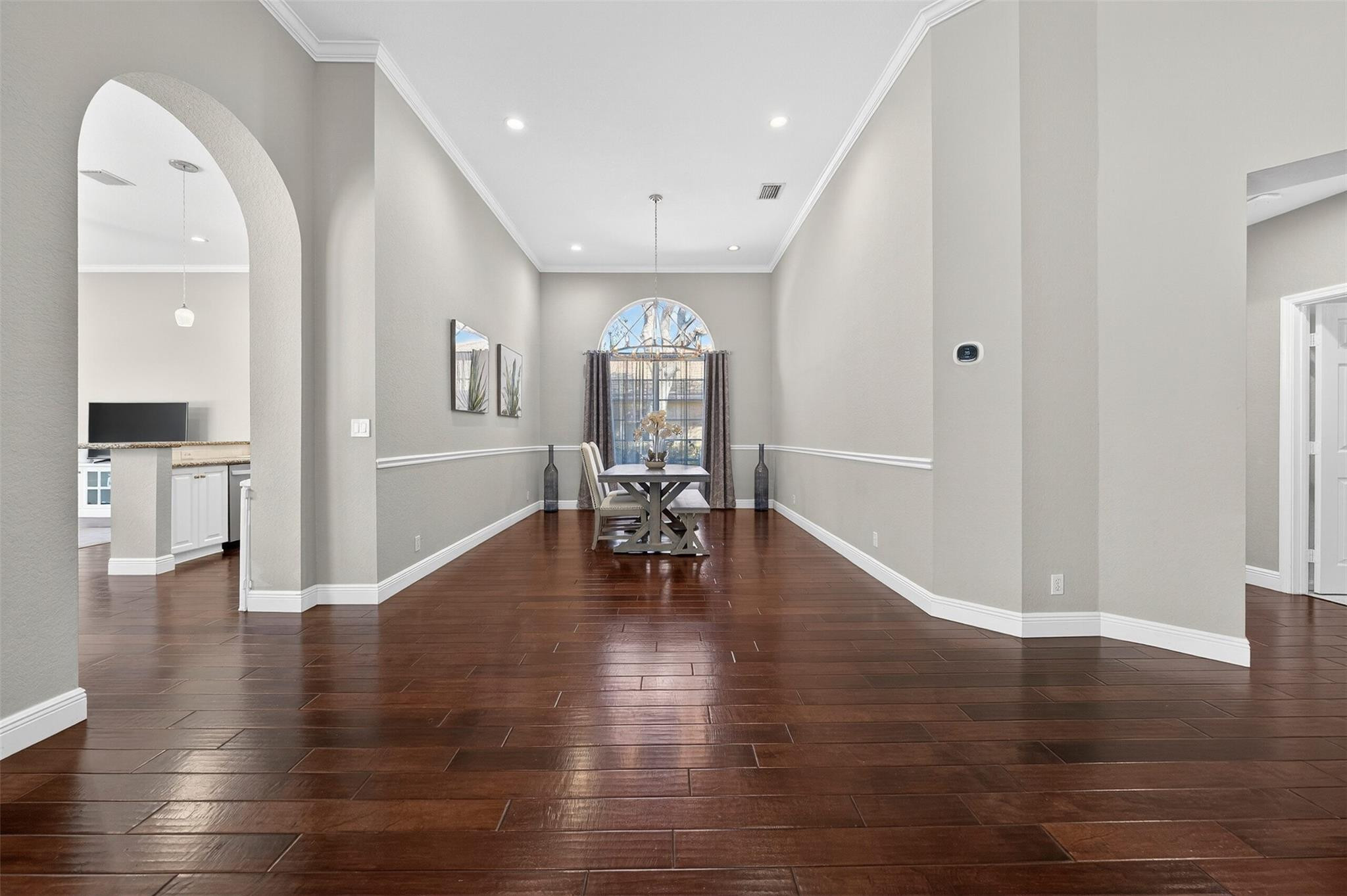 Fox Ridge 157-8 B - Residential