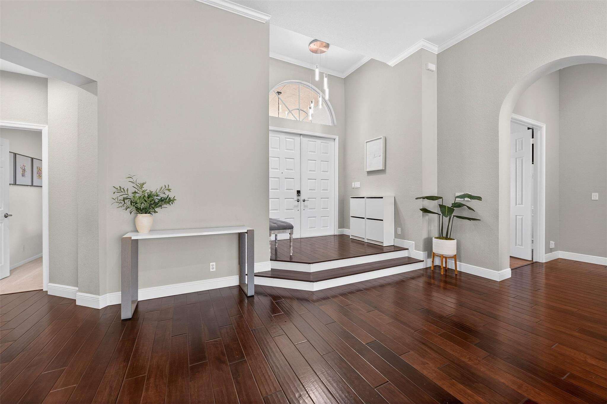 6897 NW 107th Terrace